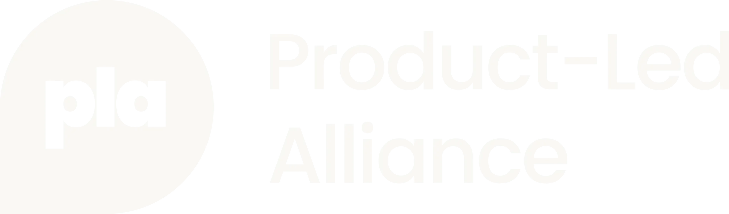 The image appears to be heavily blurred or overexposed, making it difficult to identify objects or details.