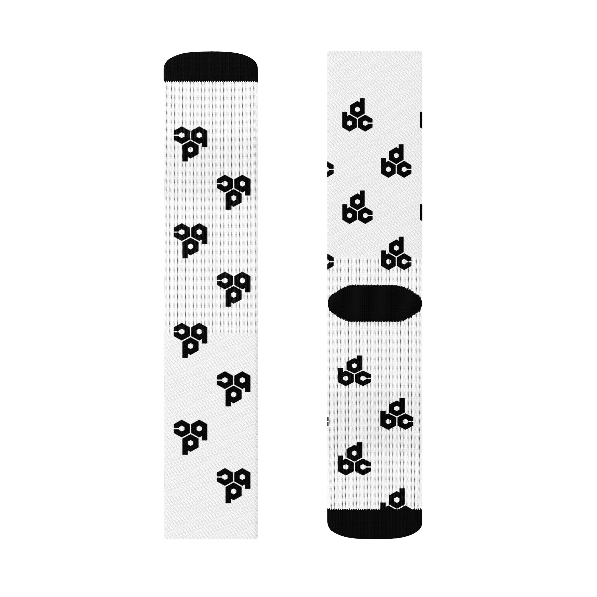 sublimation-socks-l-left-sock-685d9e5ec0abc.jpg
