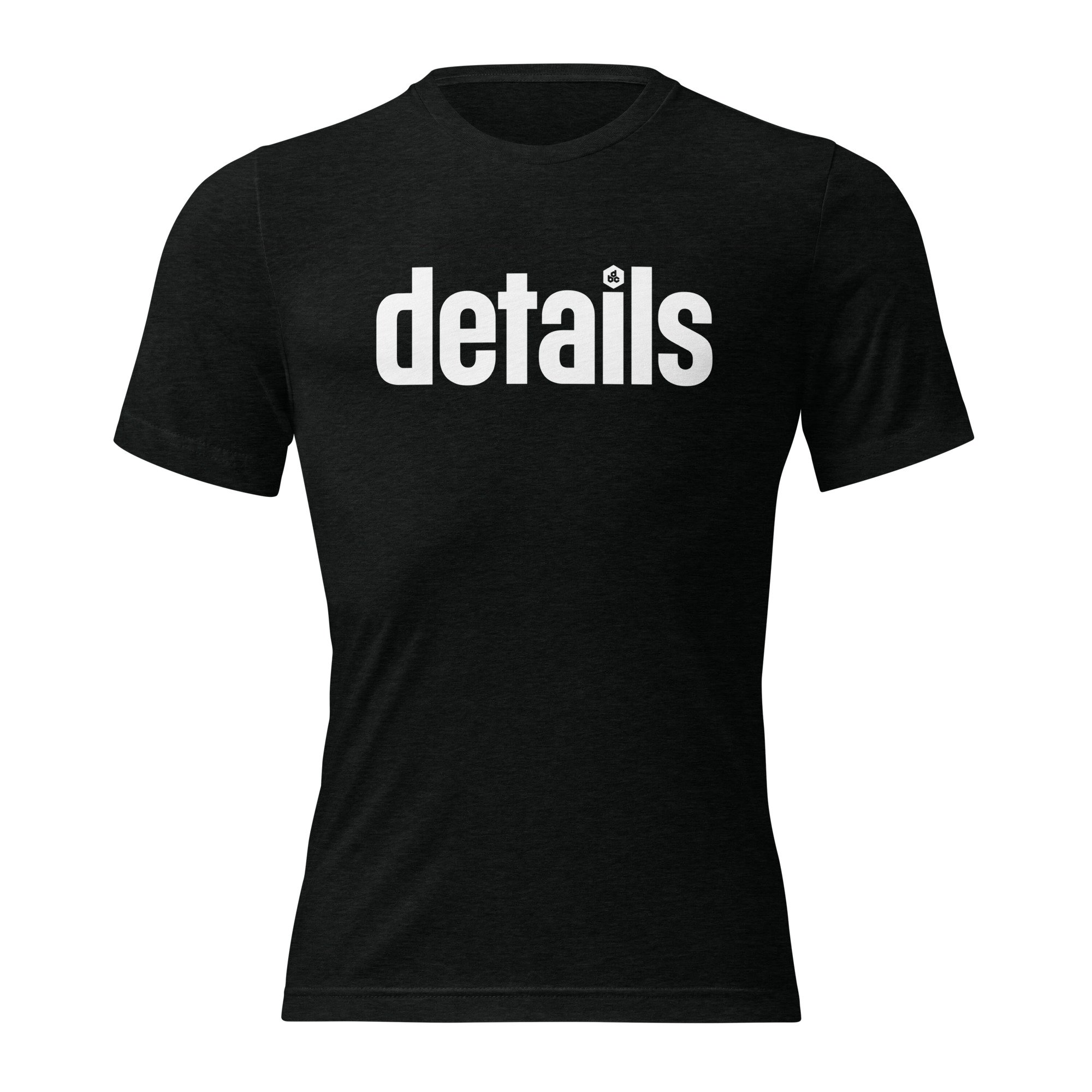 unisex-tri-blend-t-shirt-solid-black-triblend-front-68779b8078c2d.jpg