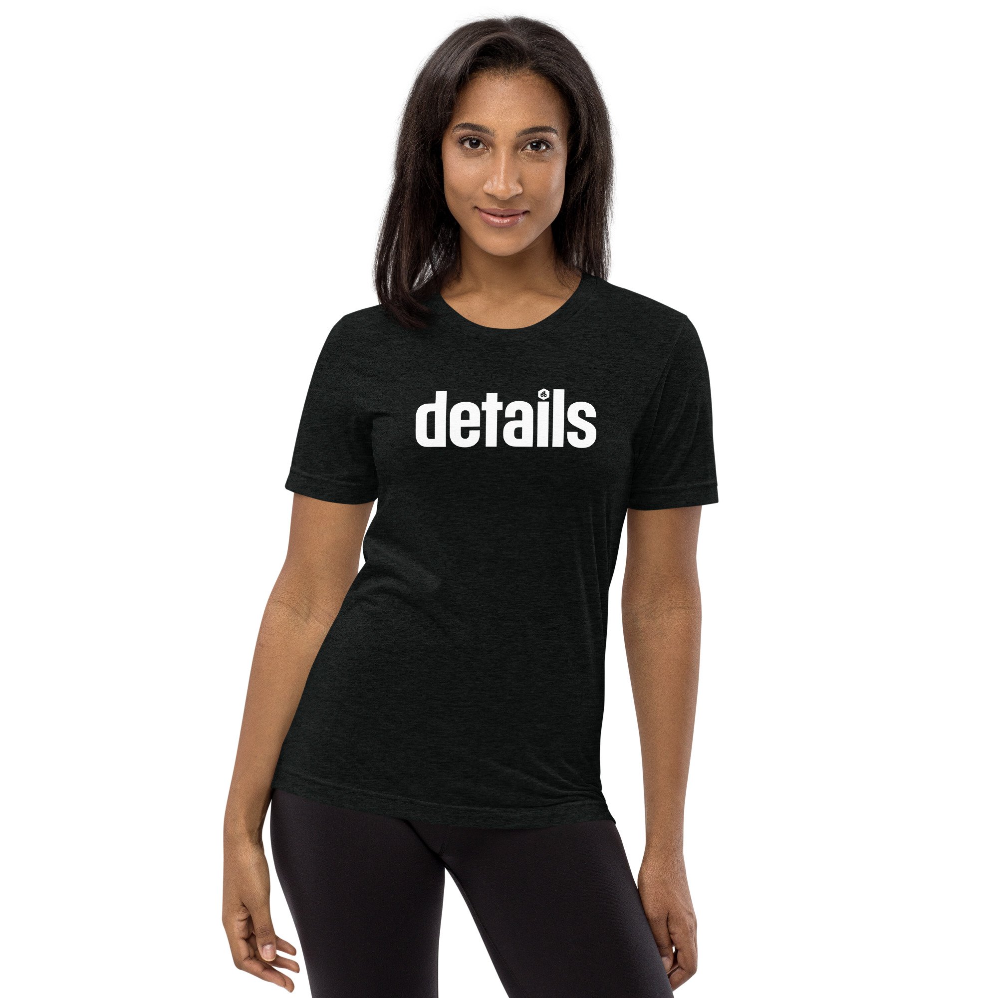 unisex-tri-blend-t-shirt-solid-black-triblend-front-68779b807a95e.jpg