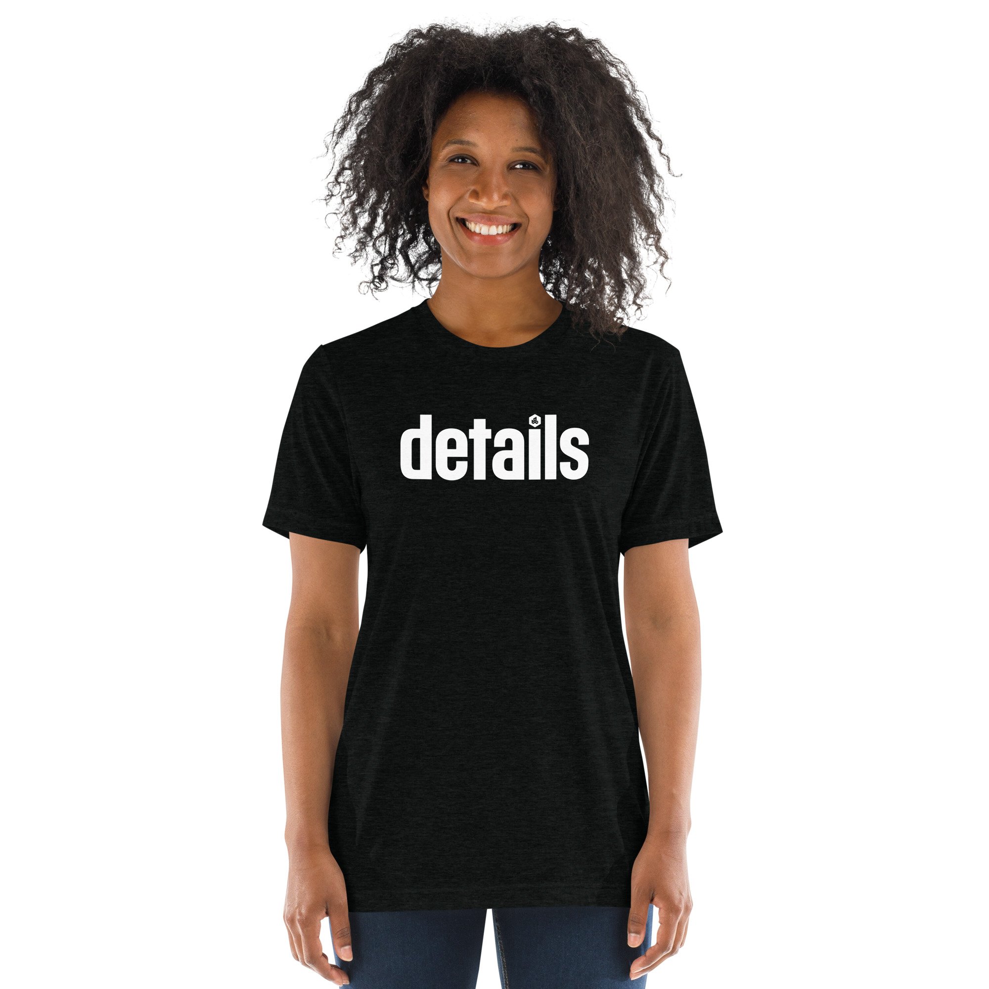 unisex-tri-blend-t-shirt-solid-black-triblend-front-68779b807af10.jpg