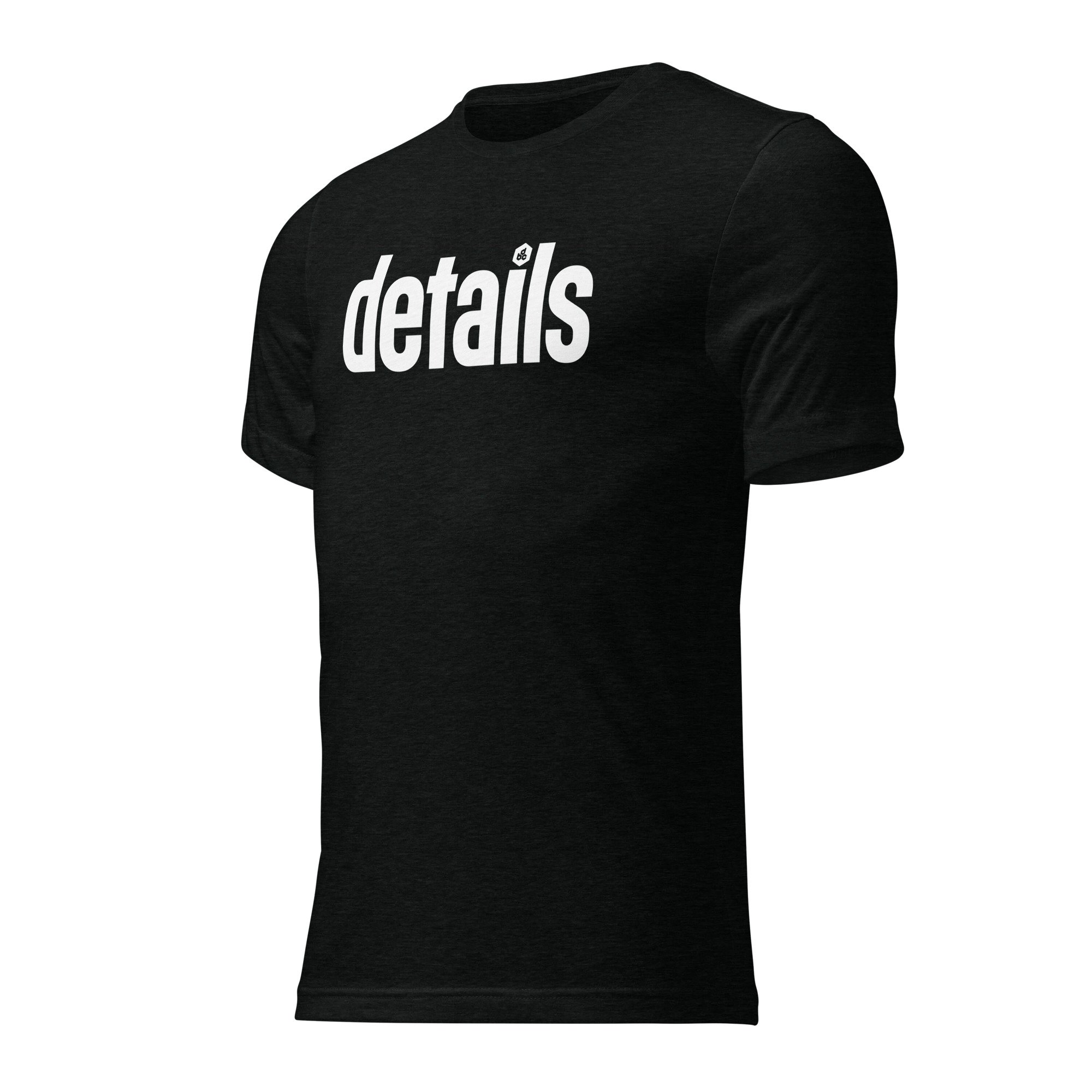 unisex-tri-blend-t-shirt-solid-black-triblend-left-front-68779b807b4e0.jpg