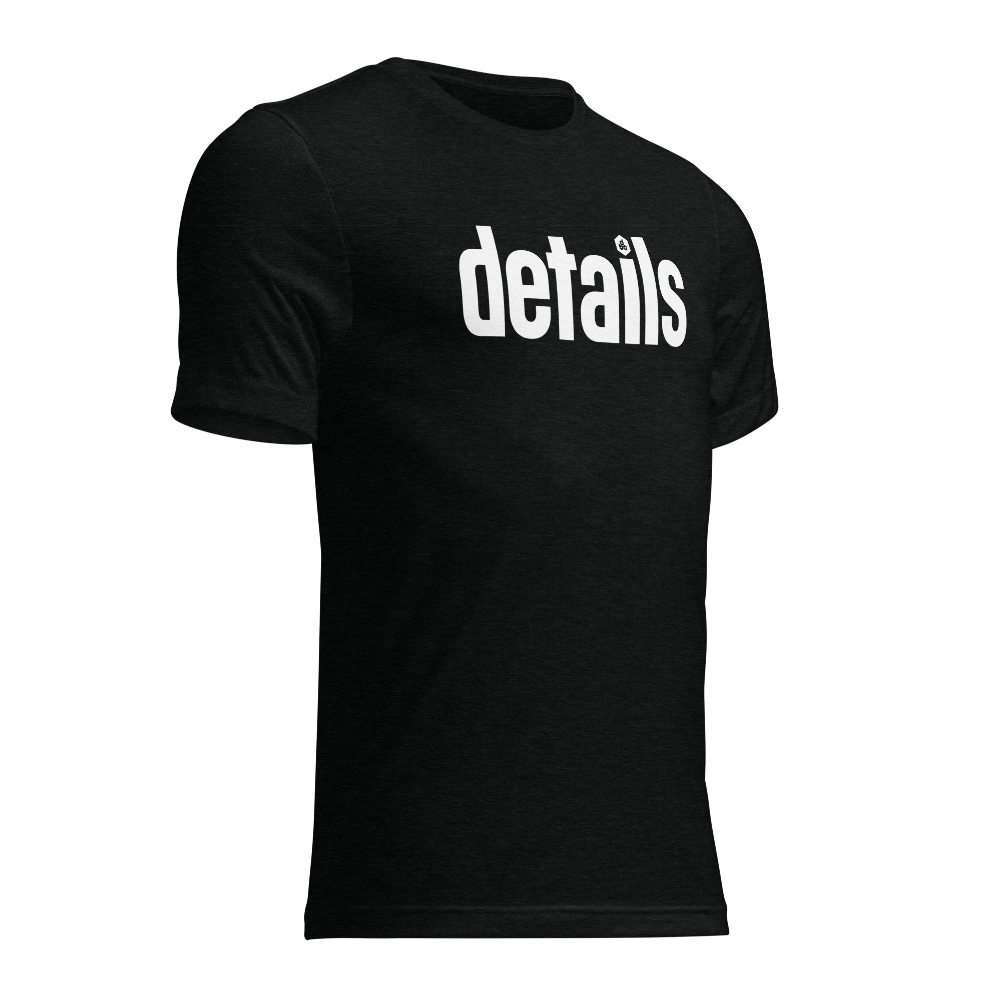unisex-tri-blend-t-shirt-solid-black-triblend-right-front-68779b807b9dc.jpg