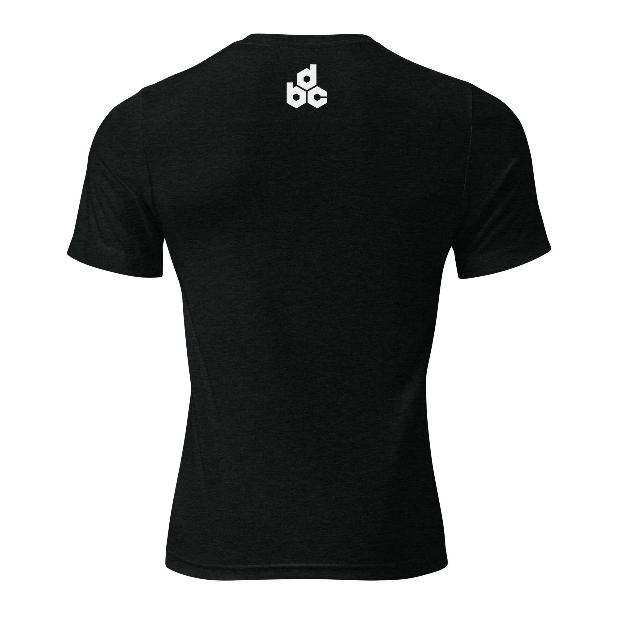 unisex-tri-blend-t-shirt-solid-black-triblend-back-68779b807bf59.jpg