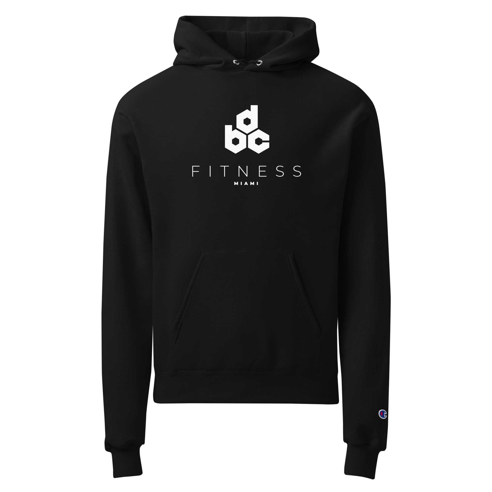 unisex-champion-hoodie-black-front-6877b00e73ae8.jpg
