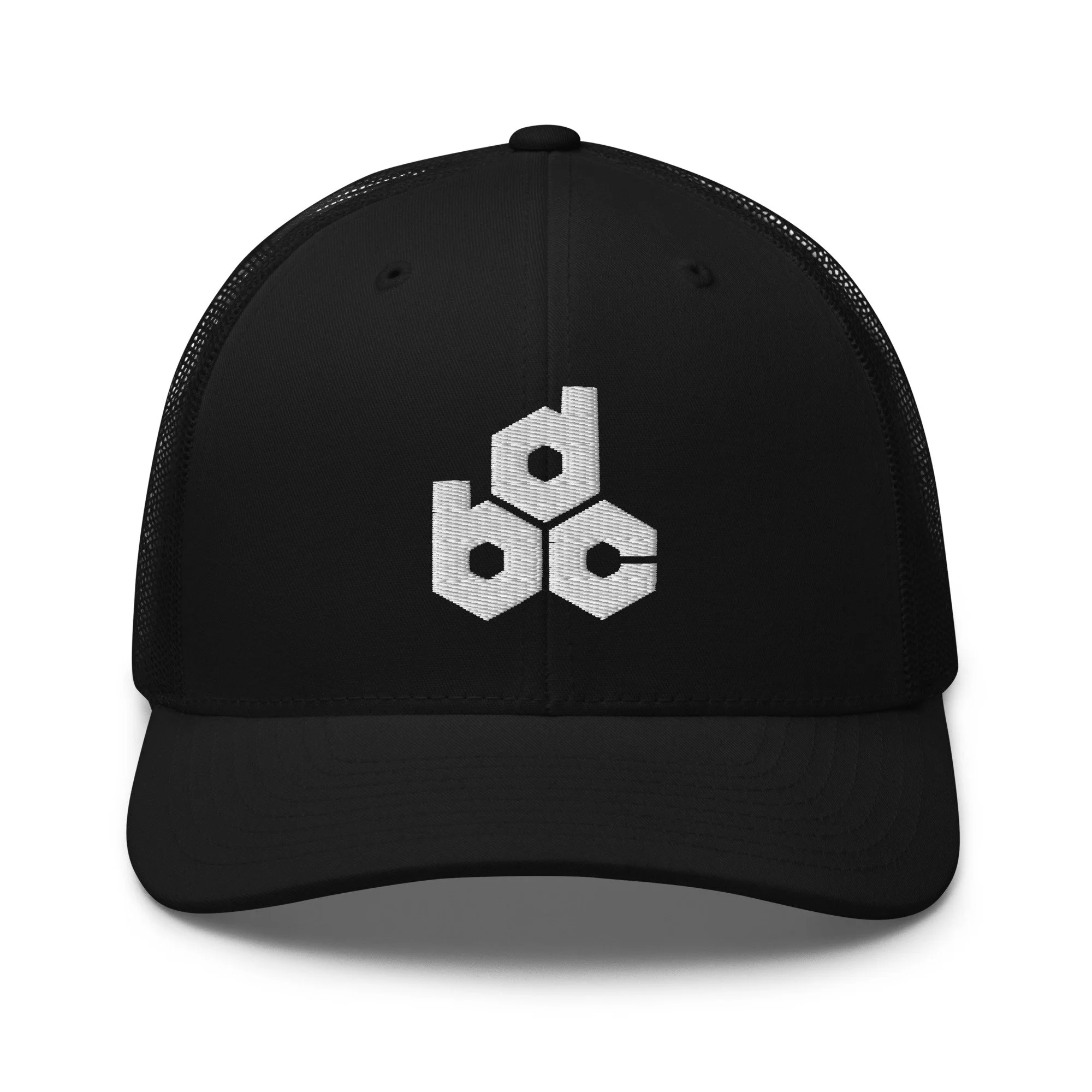 retro-trucker-hat-black-front-688e4ac00fa18.jpg