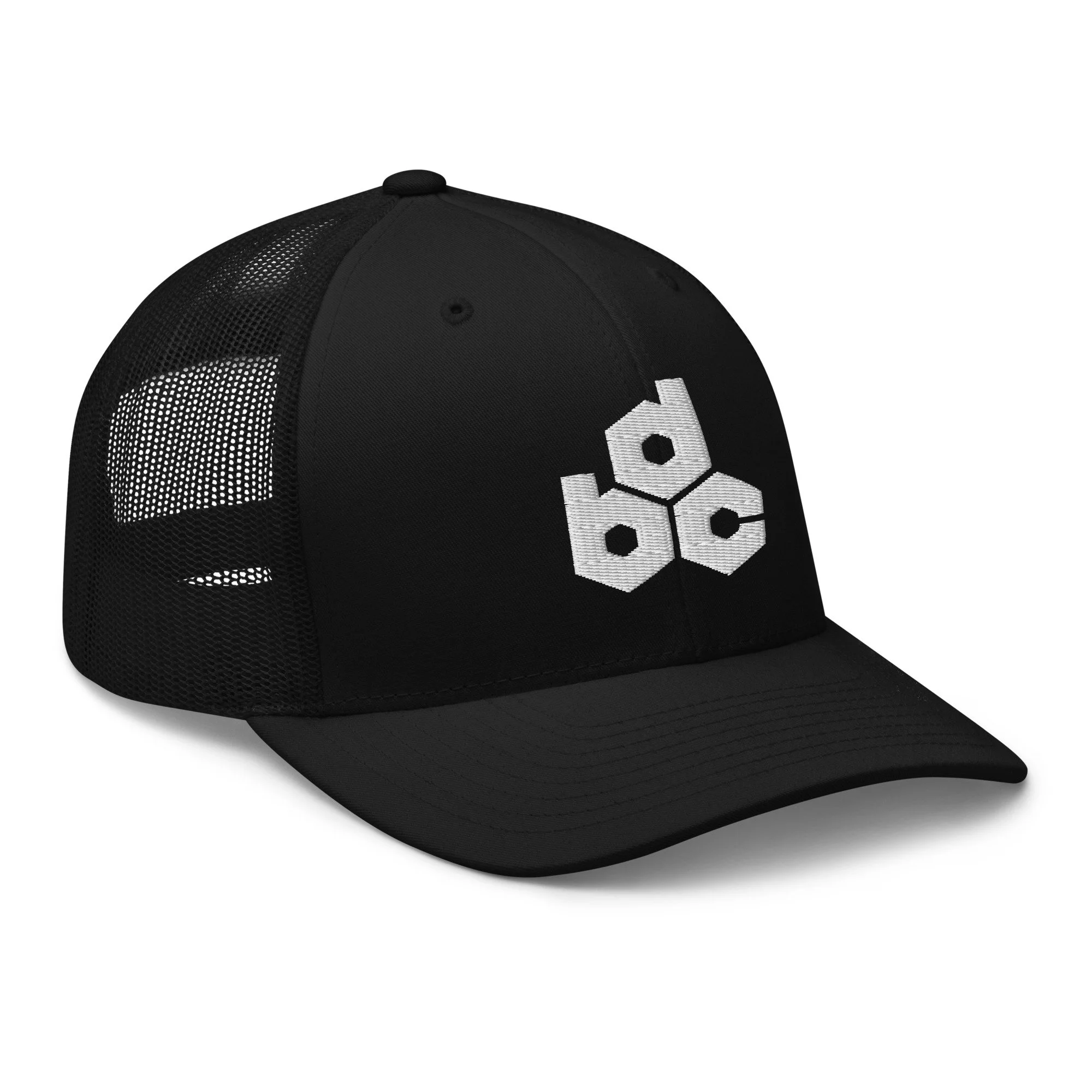 retro-trucker-hat-black-right-front-688e4ac010847.jpg