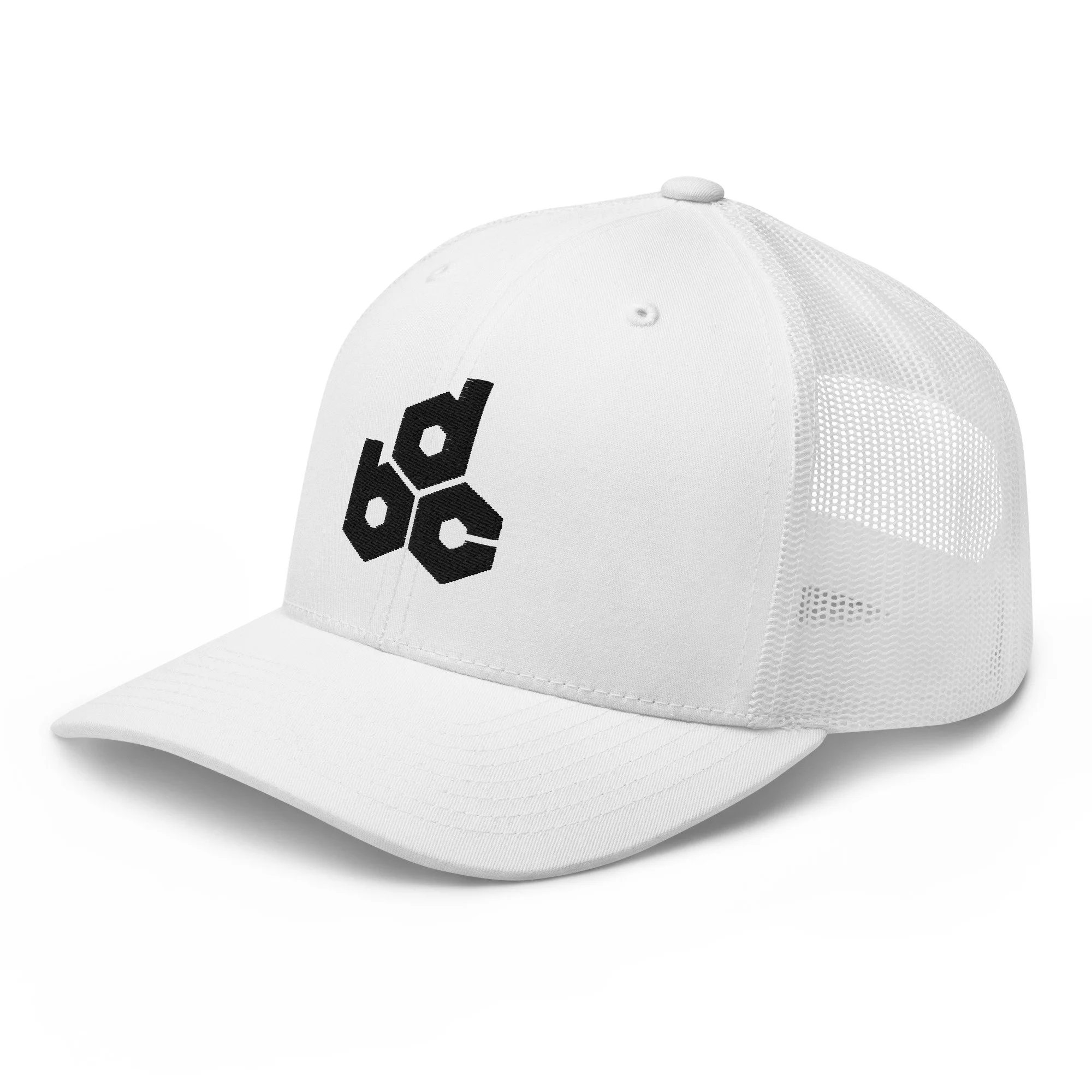retro-trucker-hat-white-left-front-688e4b3267b29.jpg