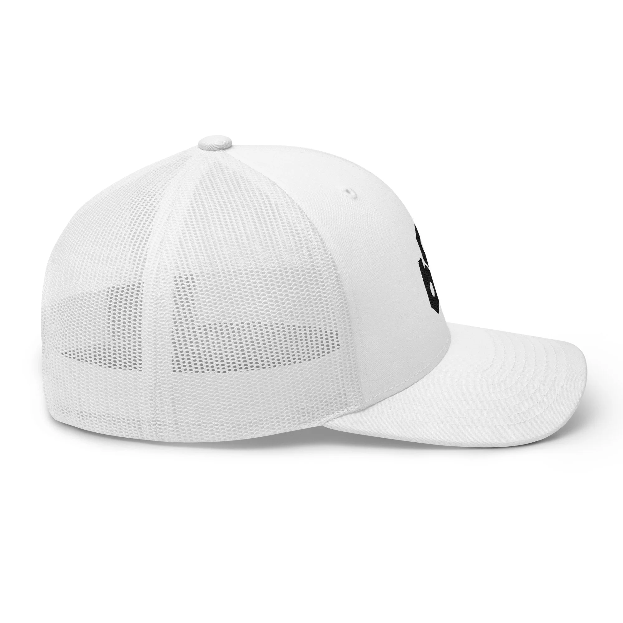 retro-trucker-hat-white-right-688e4b3267cfc.jpg