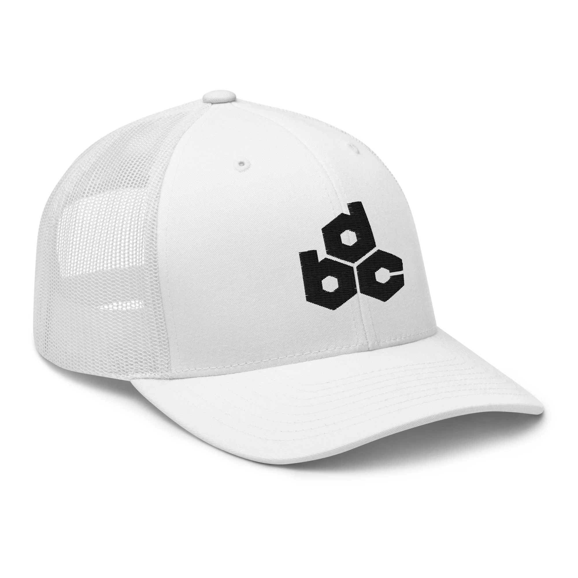 retro-trucker-hat-white-right-front-688e4b3267eae.jpg