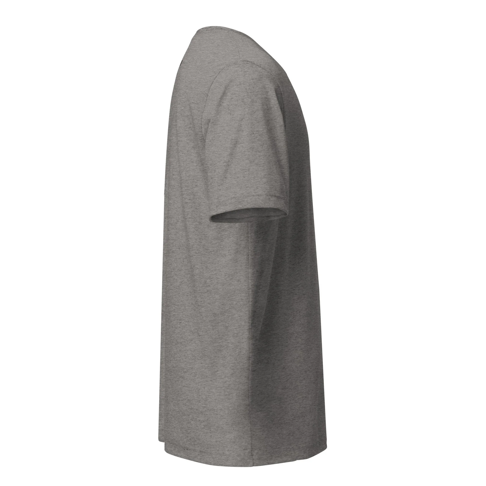 unisex-tri-blend-t-shirt-grey-triblend-right-68ac6d0d288ae.jpg
