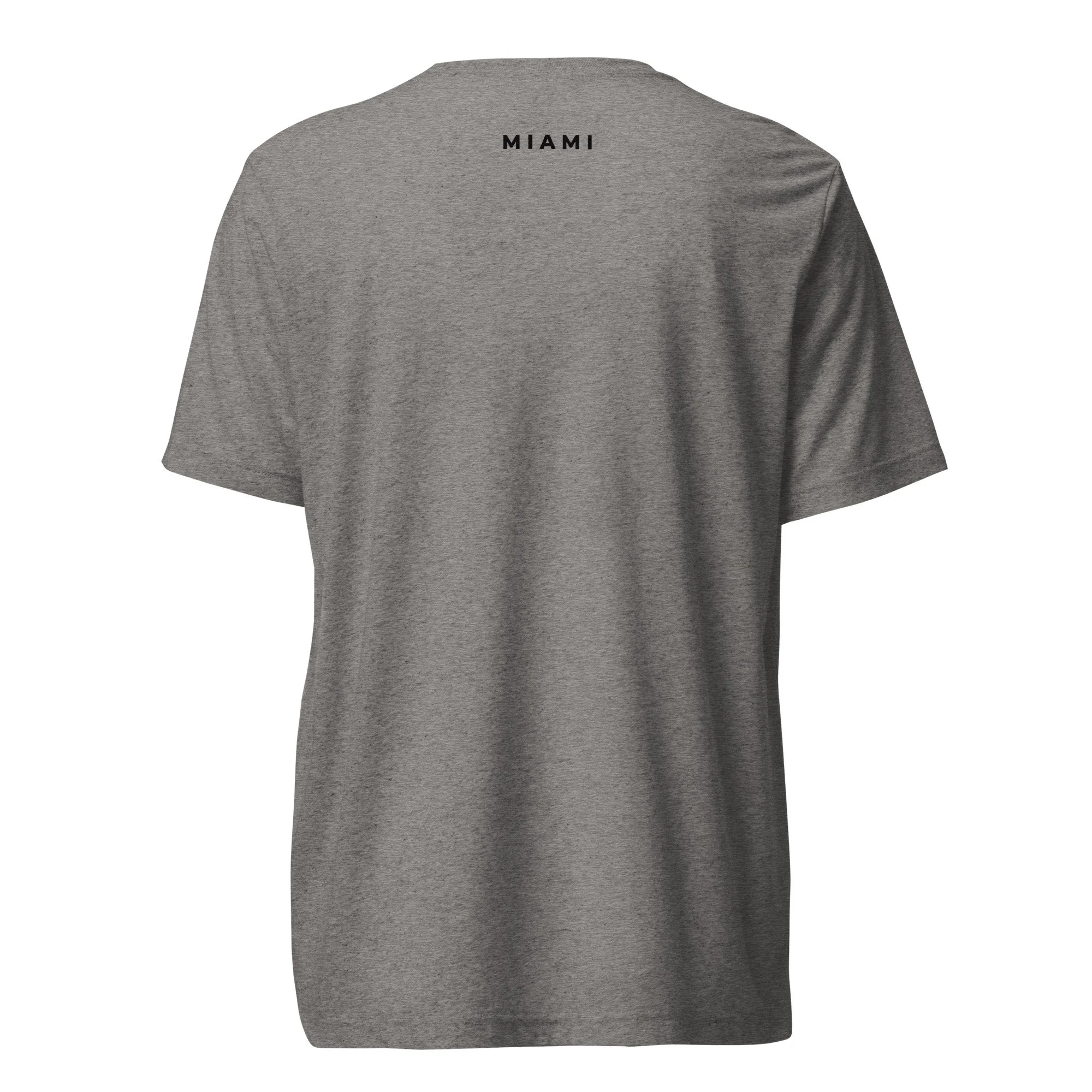 unisex-tri-blend-t-shirt-grey-triblend-back-68ac6d37a5e5b.jpg