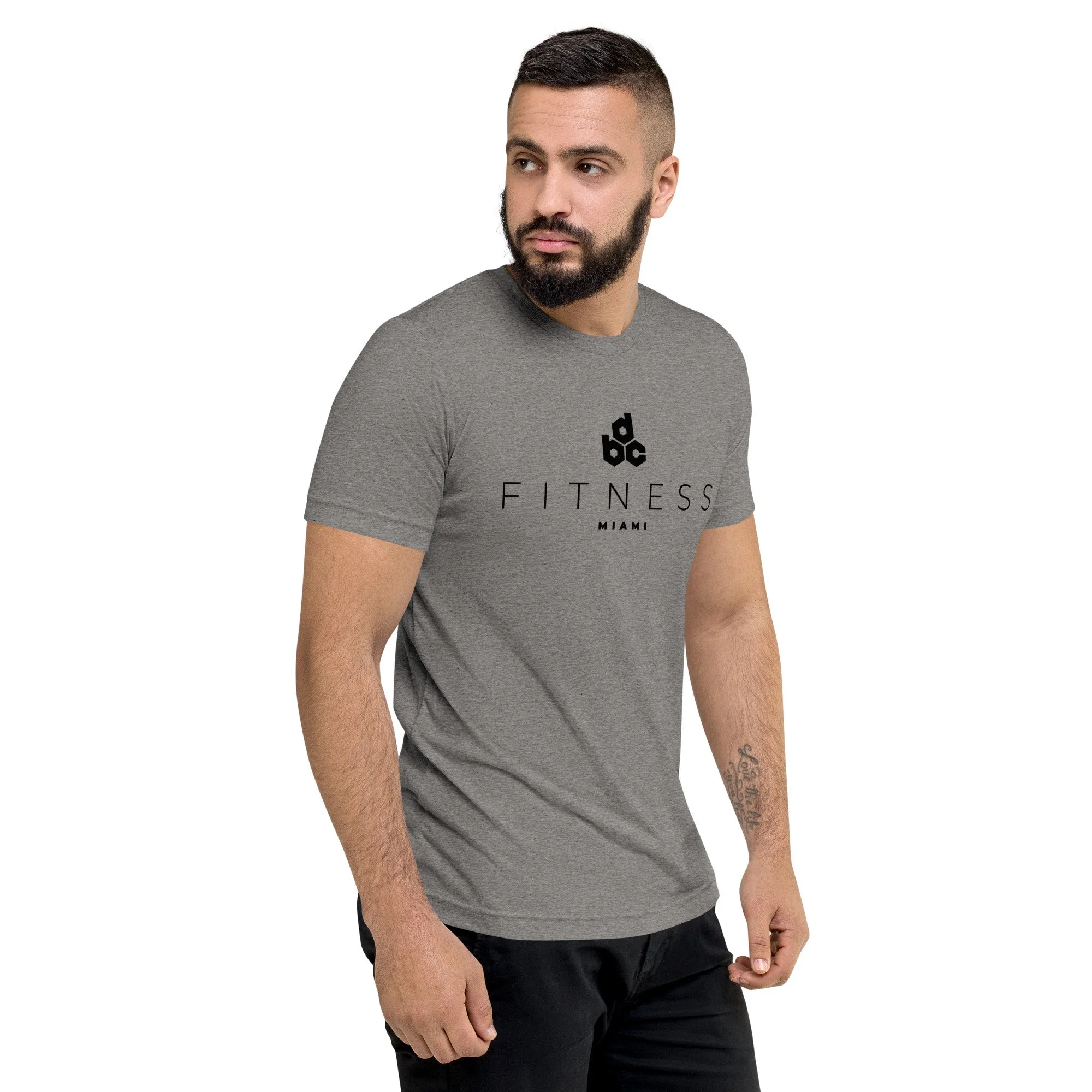 unisex-tri-blend-t-shirt-grey-triblend-right-front-68ac6d6919ab6.jpg