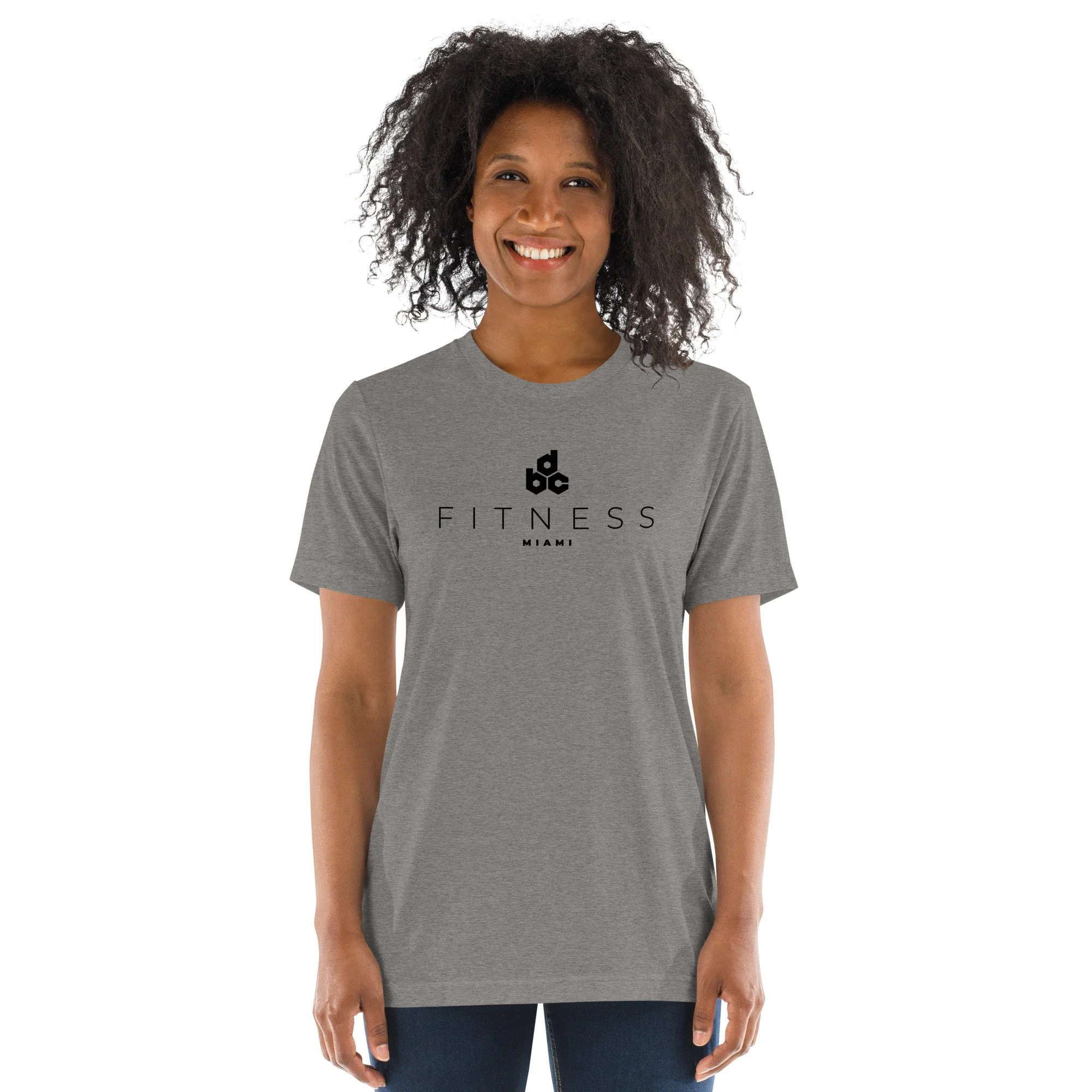 unisex-tri-blend-t-shirt-grey-triblend-front-68ac6d691a35c.jpg