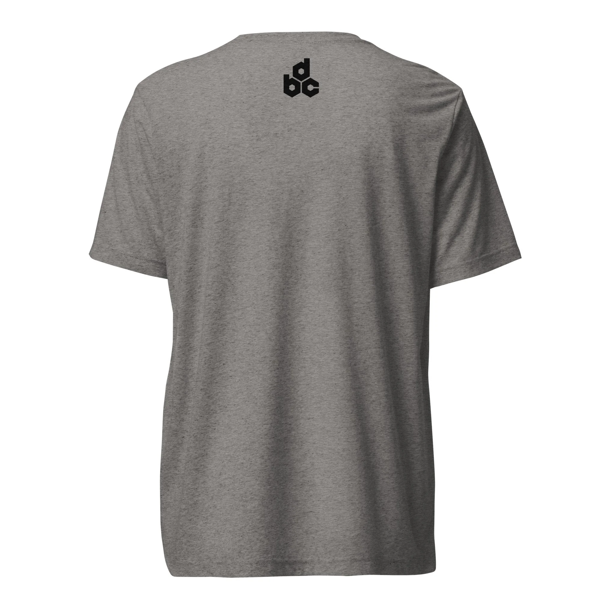 unisex-tri-blend-t-shirt-grey-triblend-back-68ac6d691b592.jpg