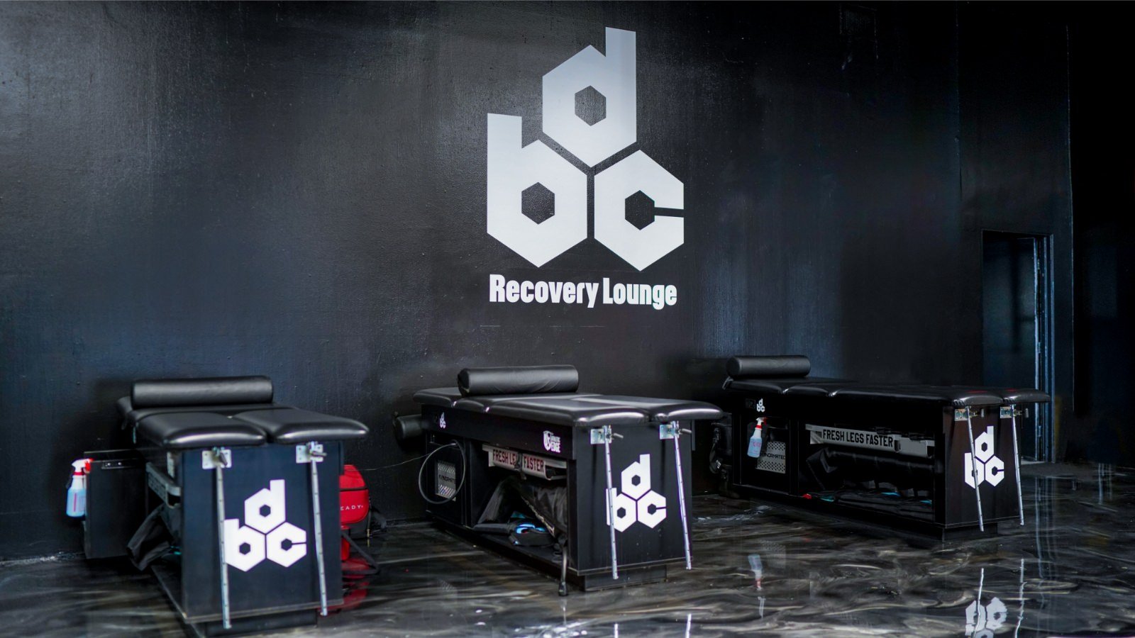 Recovery 3.jpg