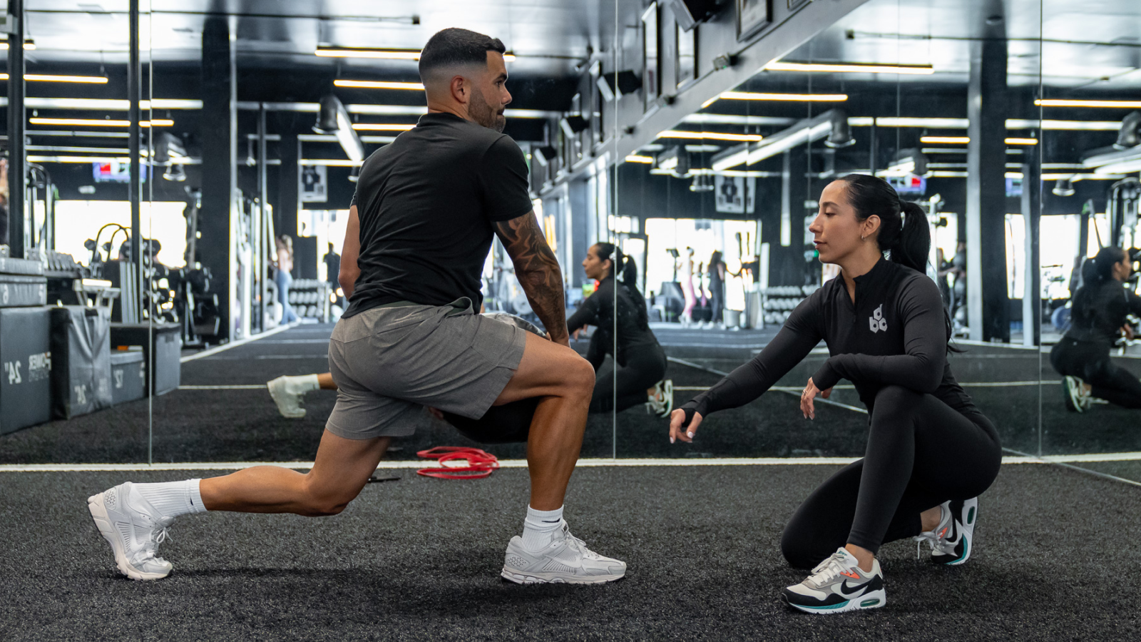 Hero - Maria Silva.png