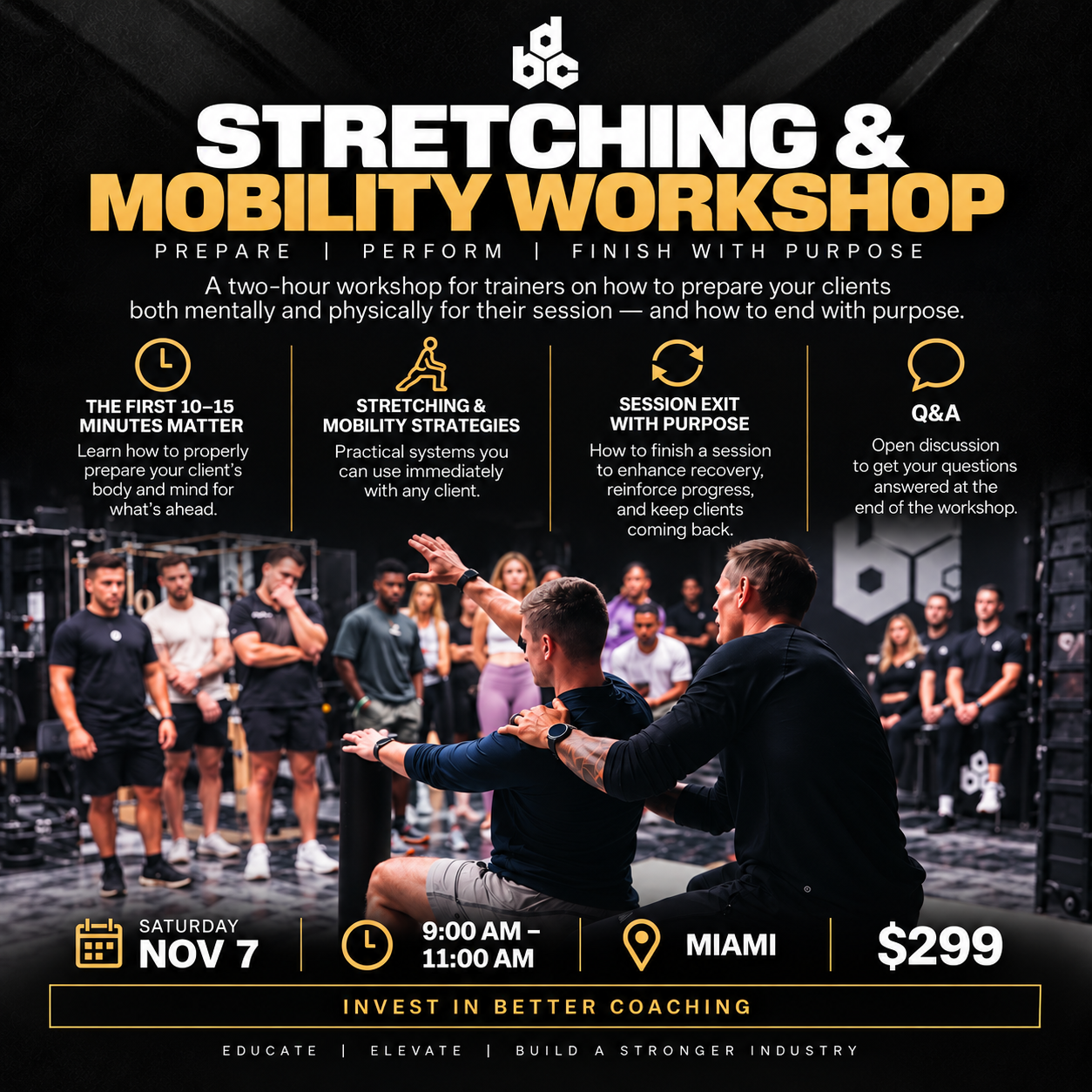 Mobility Workshop.PNG