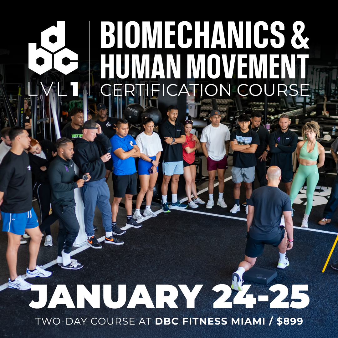 LVL1 - 1.26 - Square.png