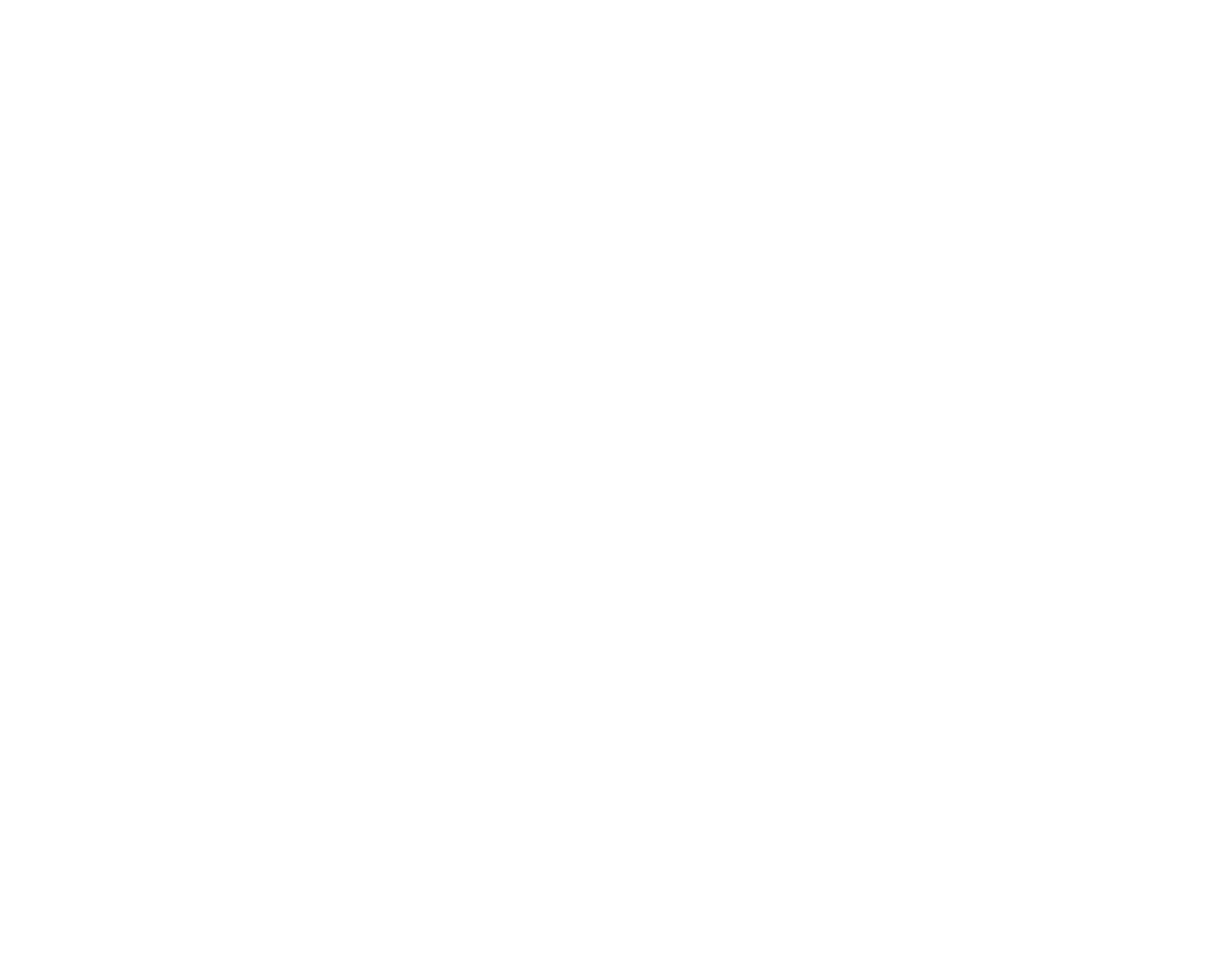 Logo for Corrective Stretch & Mobility Program featuring geometric design.