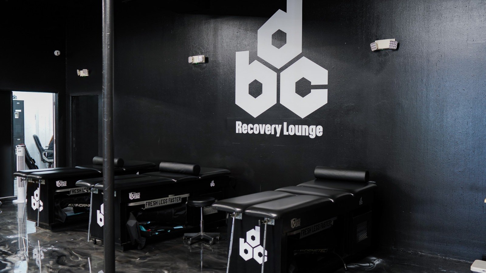 Recovery 20.jpg