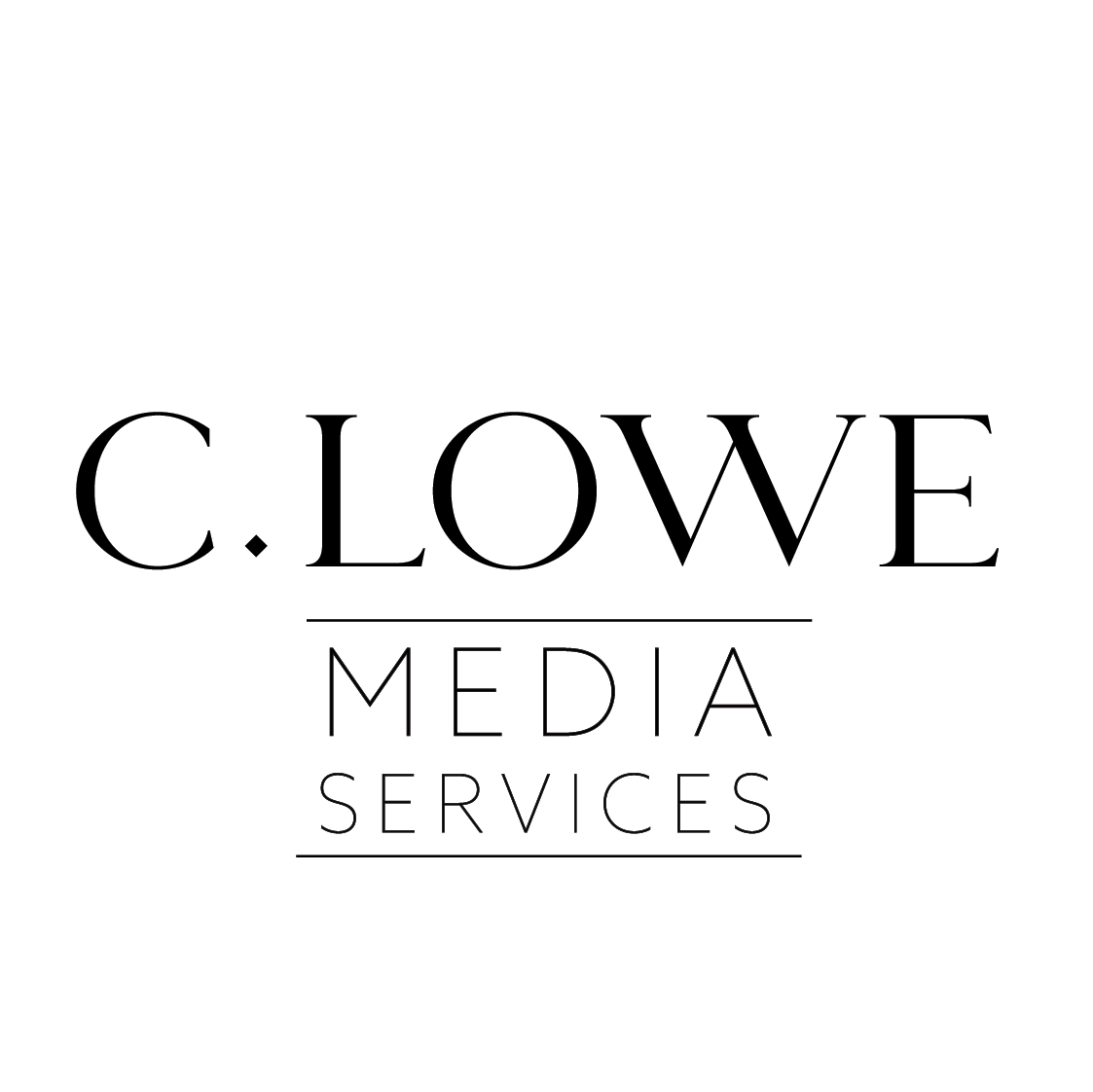 C. Lowe Media Services 