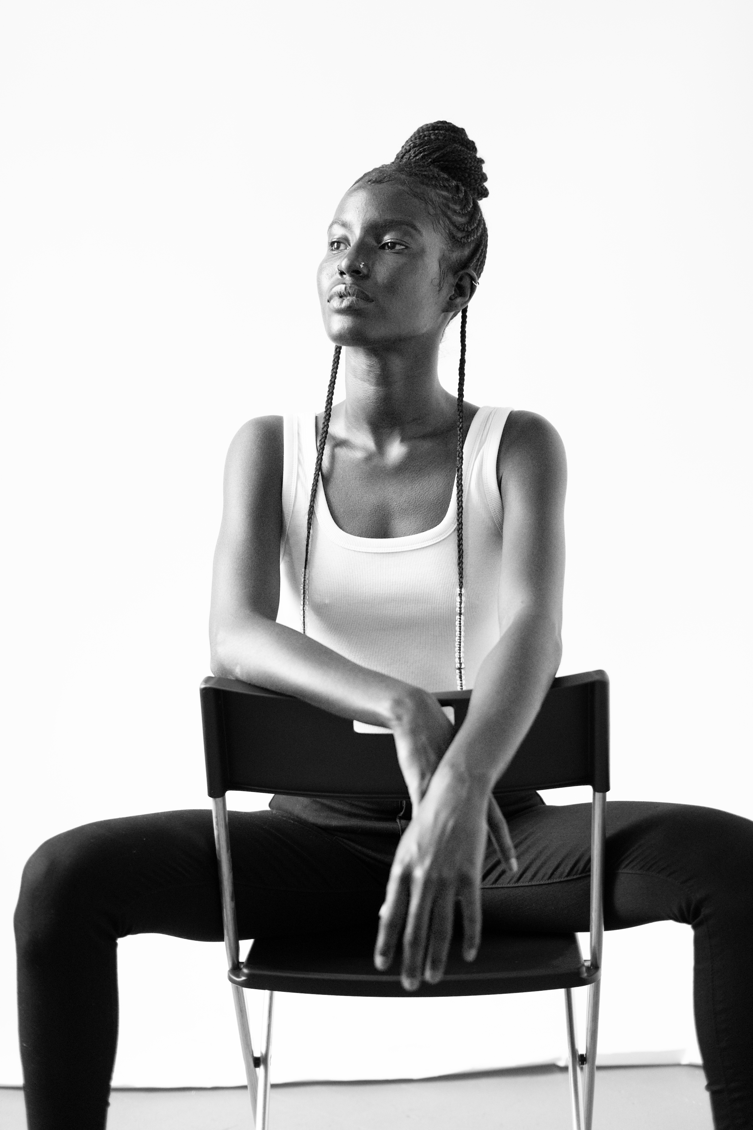 TEYA DE OLIVIERA_002_BW.png