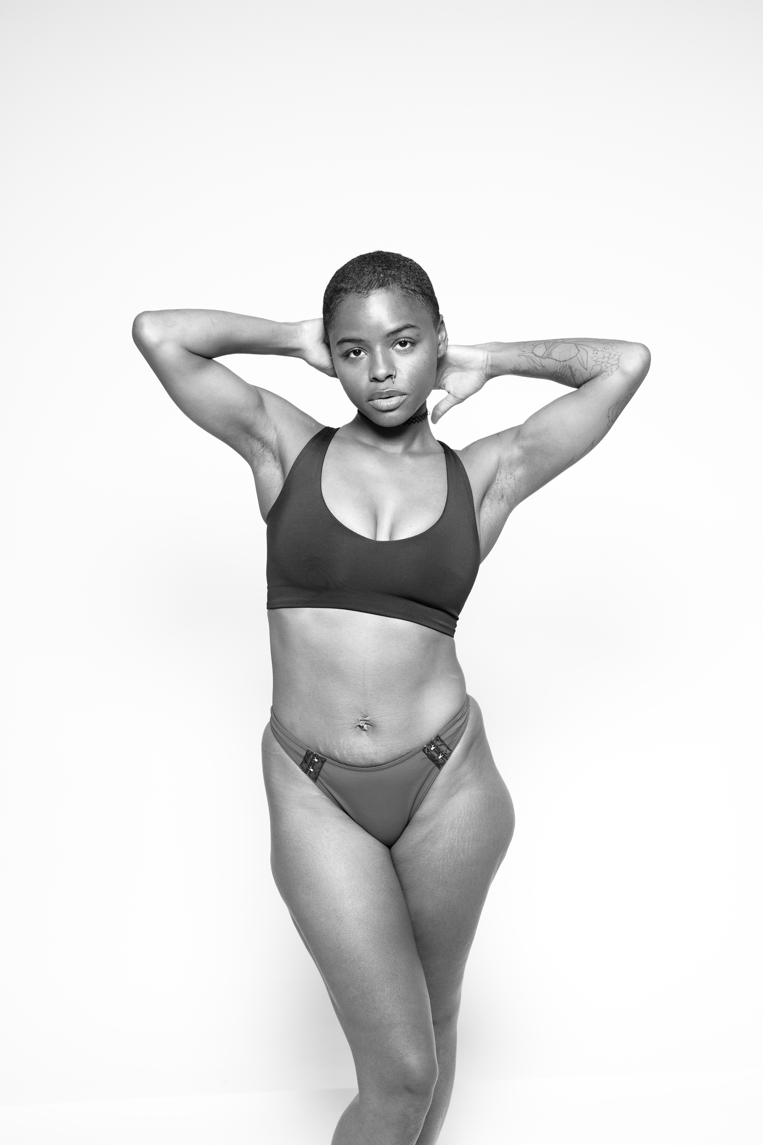 Keona H by ORNGCHNL 29.png