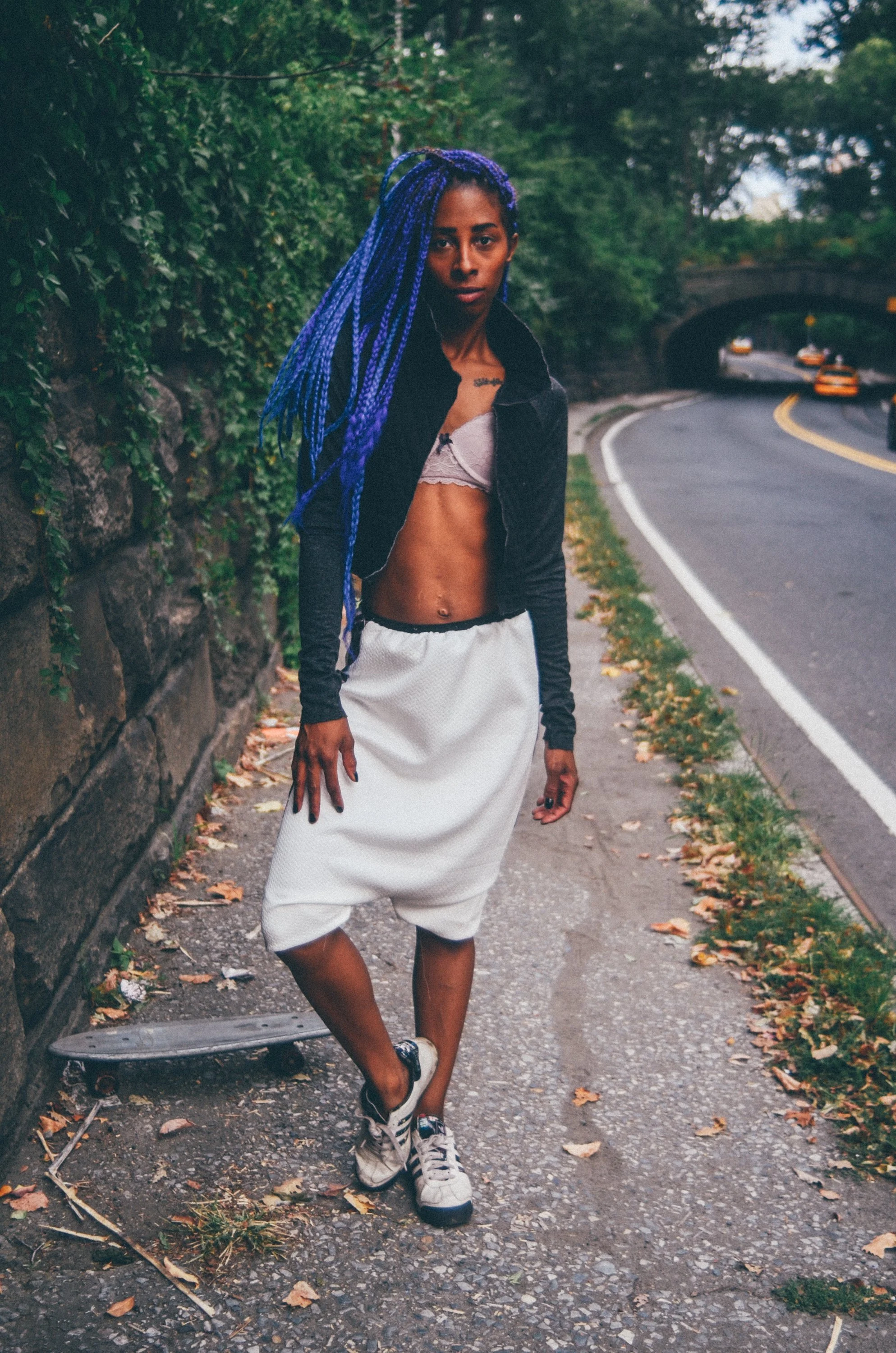 ORNGCHNL Photography-by-Brandon Price-Alexandra Jo-6.jpg