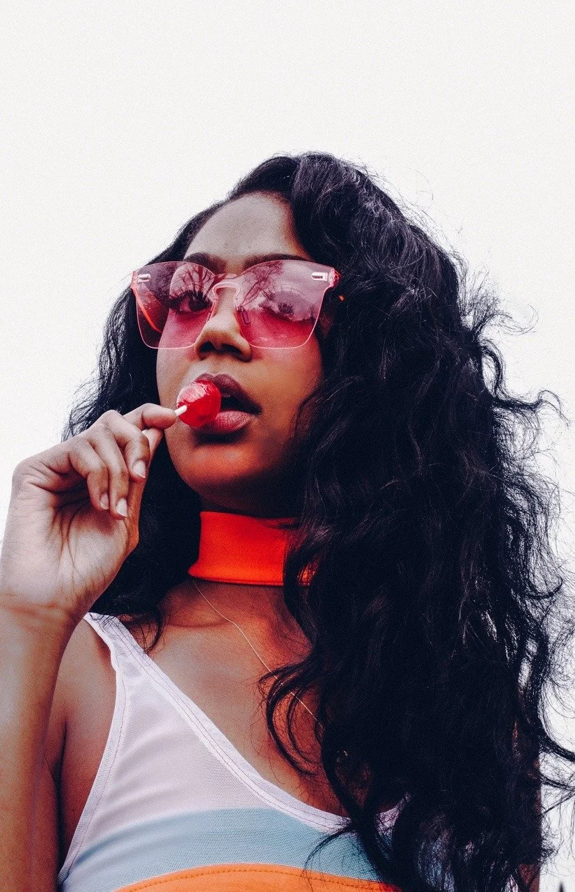 ASIA MONROE_03_BY @ORNGCHNL.jpg