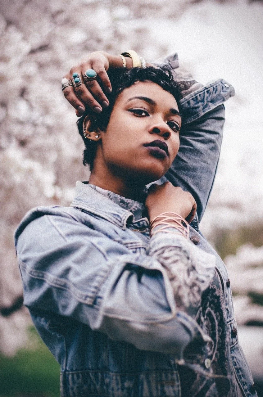 ASA_03_BY @ORNGCHNL.jpg