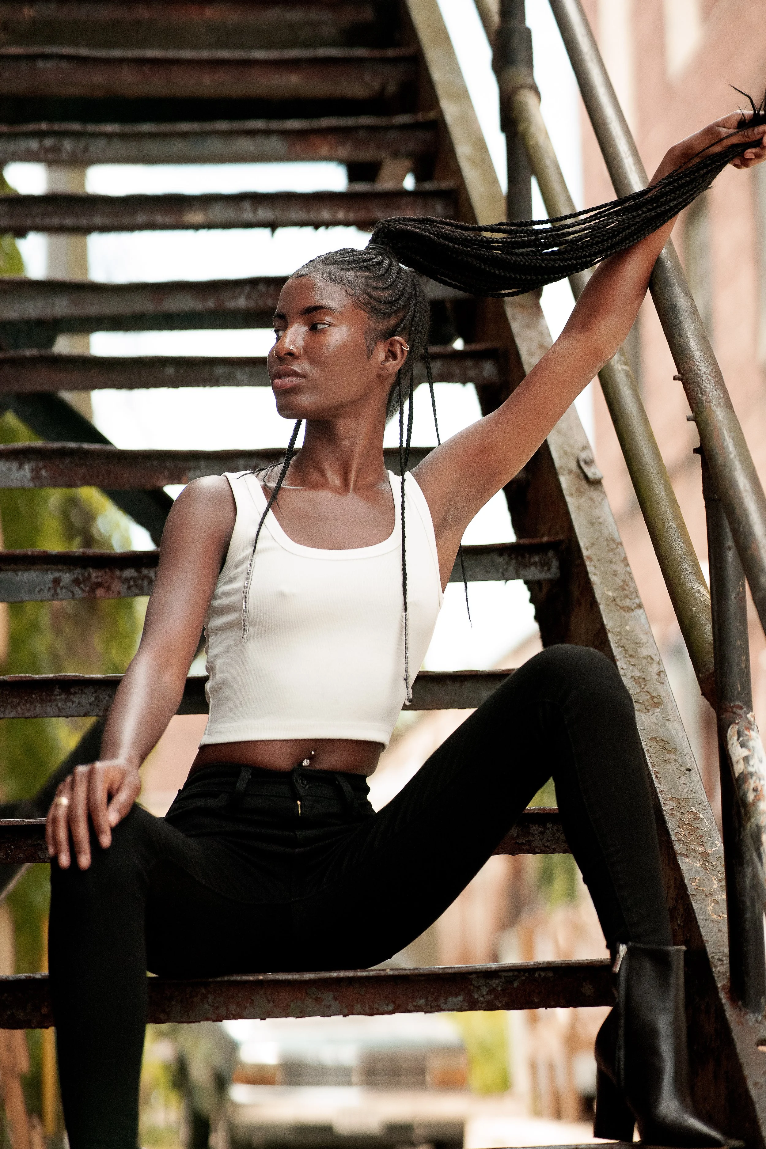 Teya De Olivera by ORNGCHNL-21.jpg