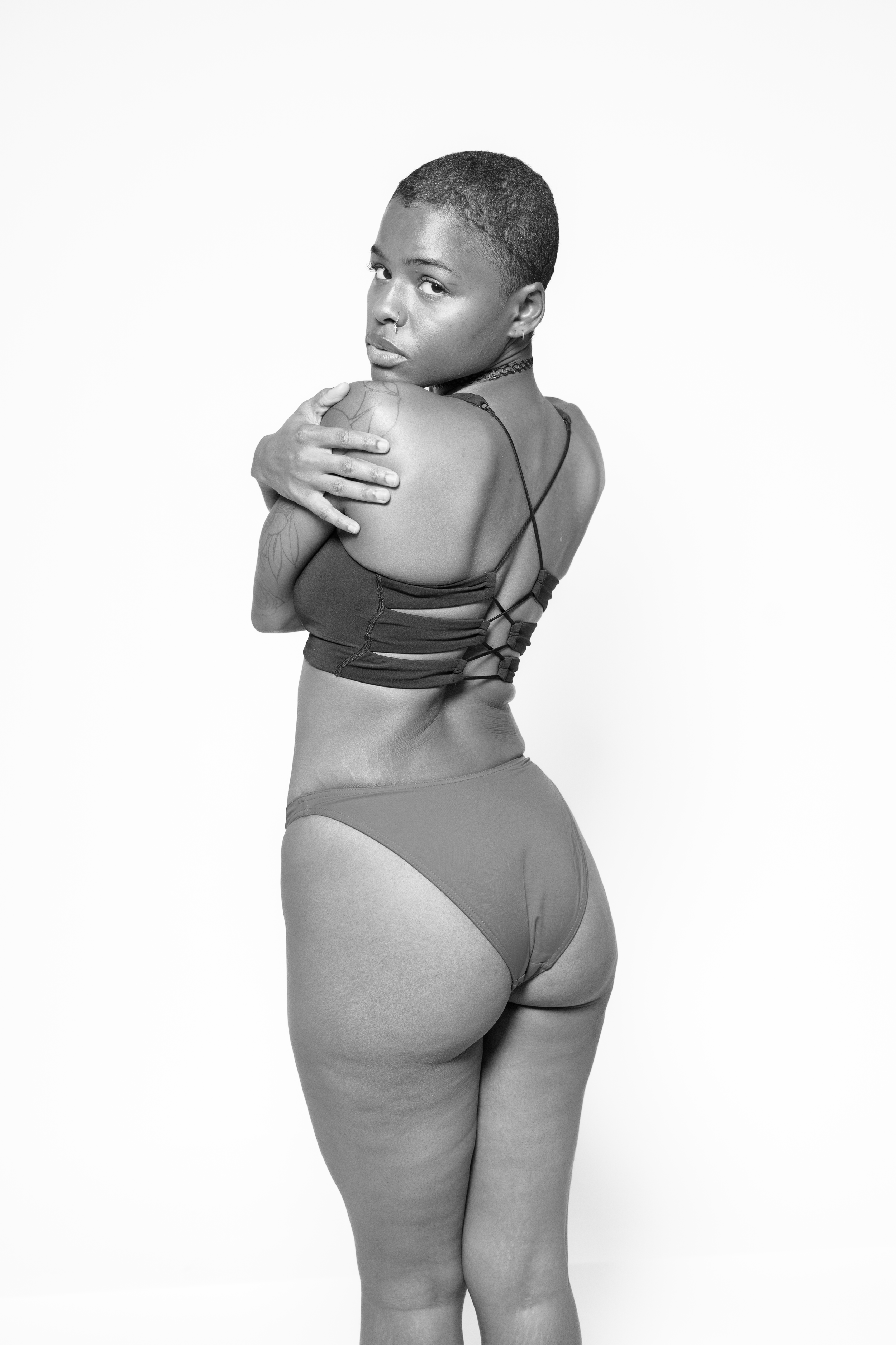 Keona H by ORNGCHNL 36.png