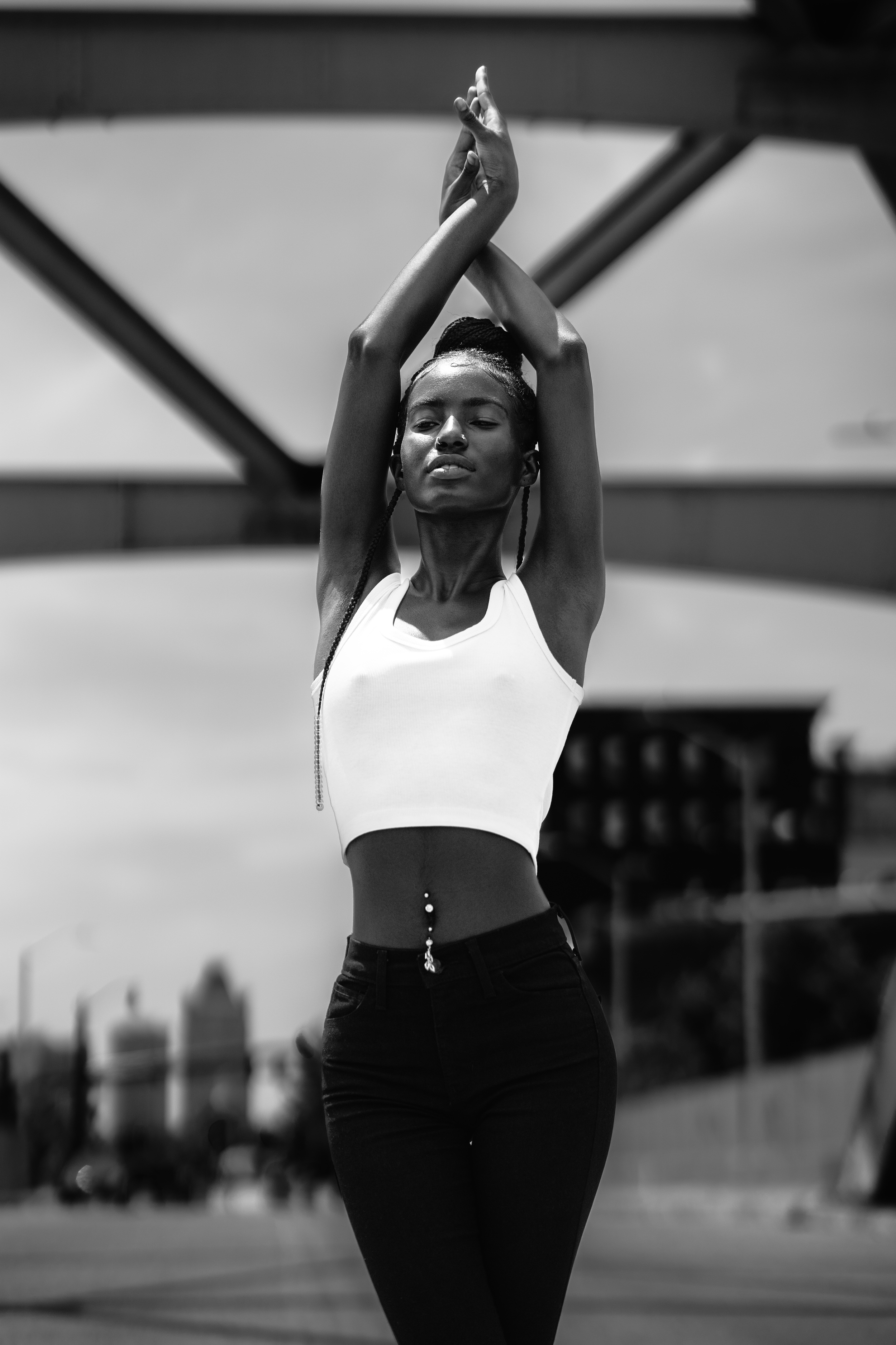 TEYA DE OLIVIERA_013_BW.png