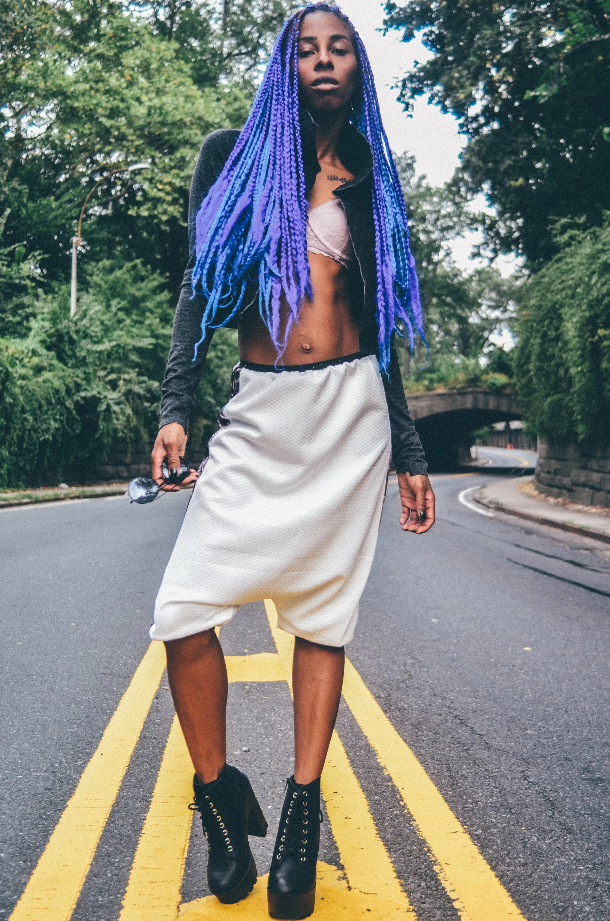 ORNGCHNL Photography-by-Brandon Price-Alexandra Jo-16.jpg