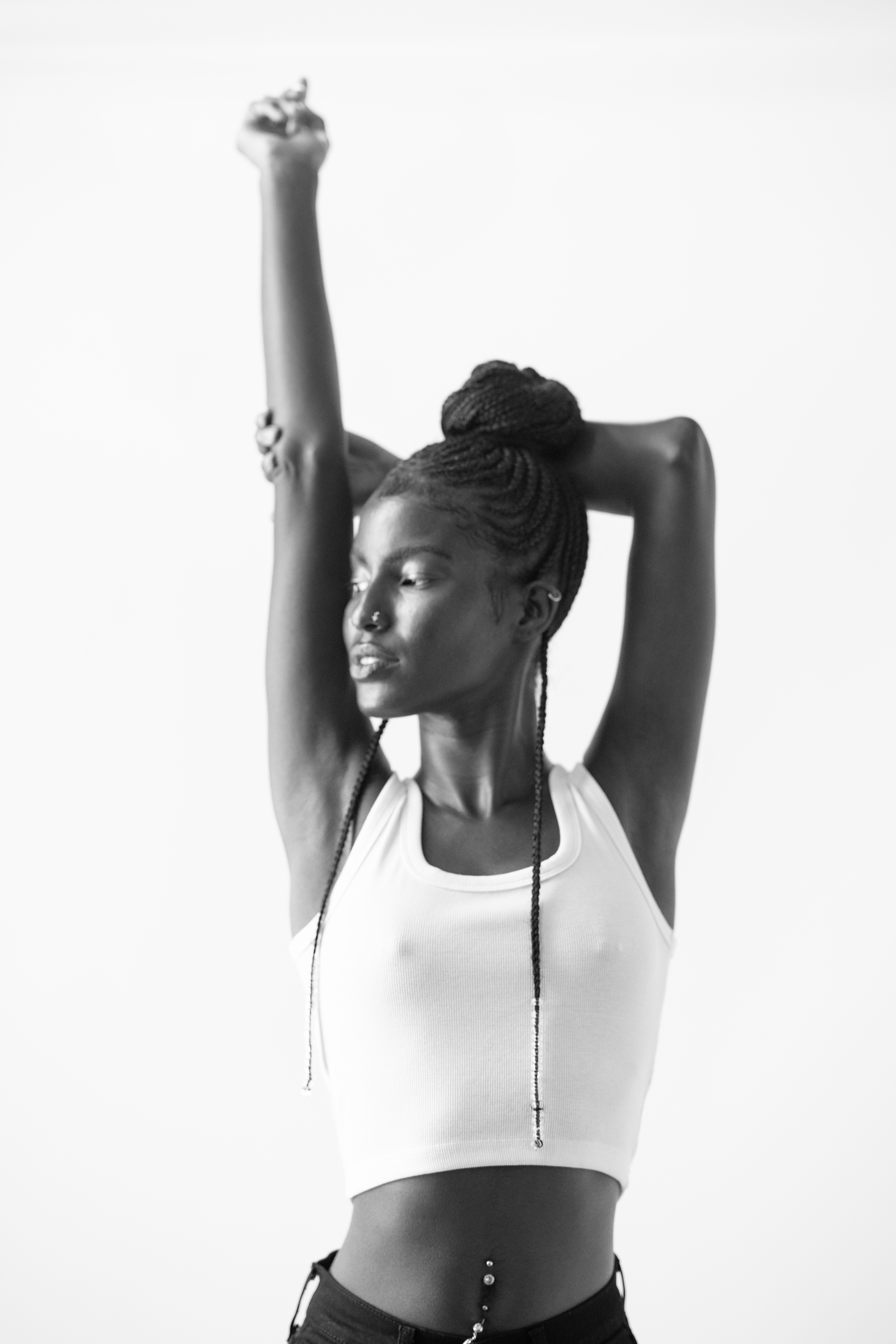 TEYA DE OLIVIERA_005_BW.png