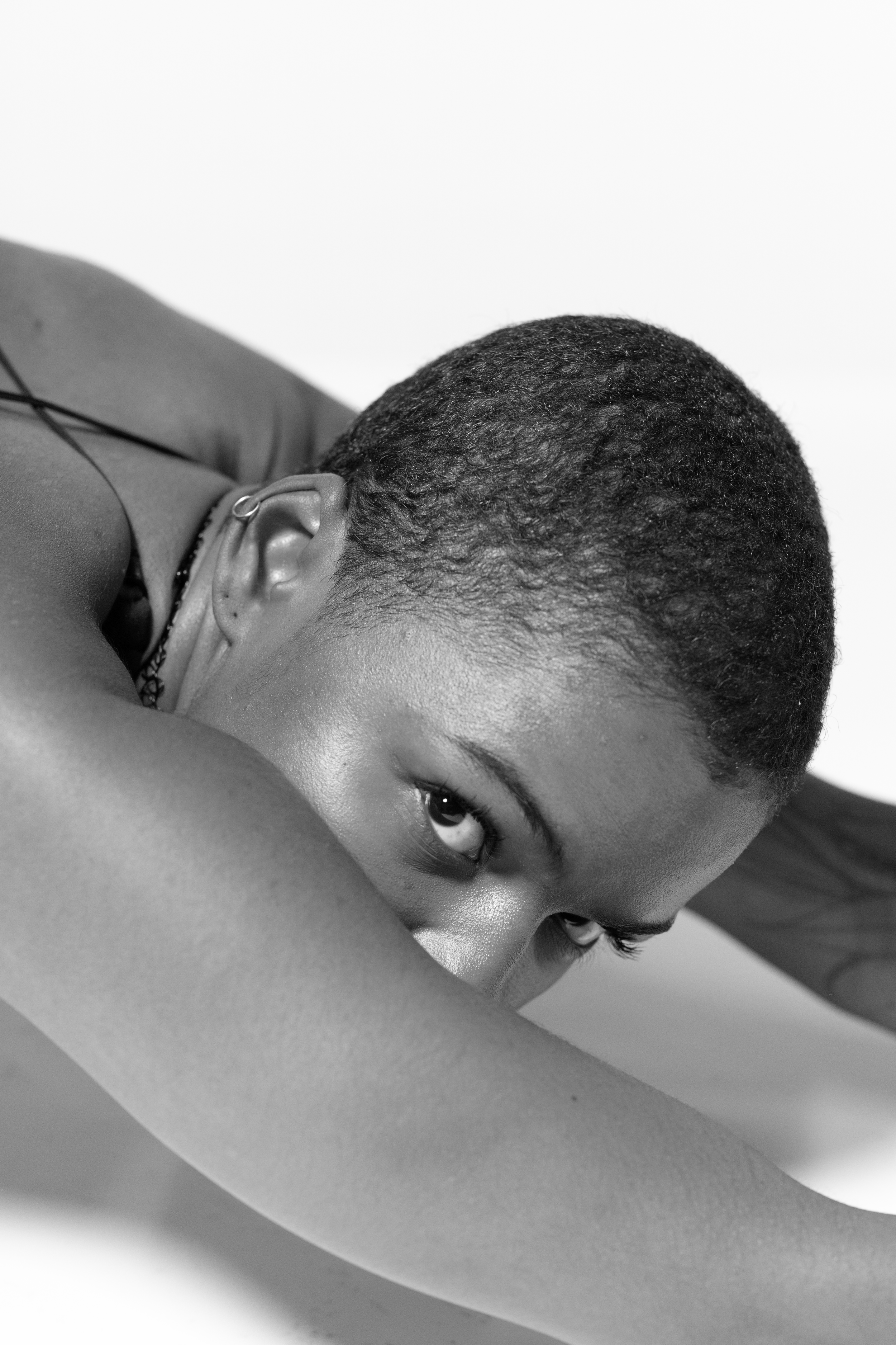 Keona H by ORNGCHNL 7.png