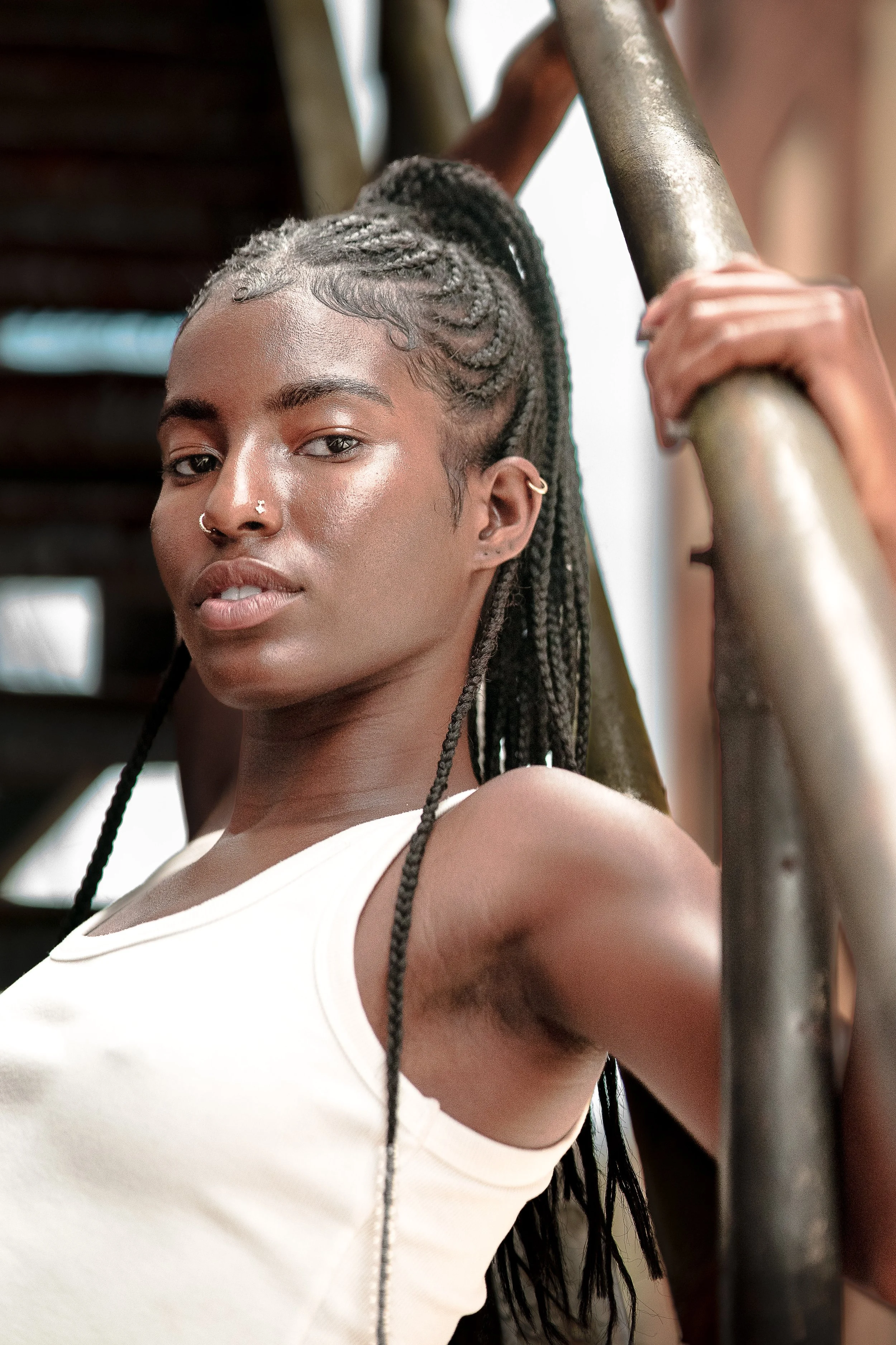 Teya De Olivera by ORNGCHNL-23.jpg