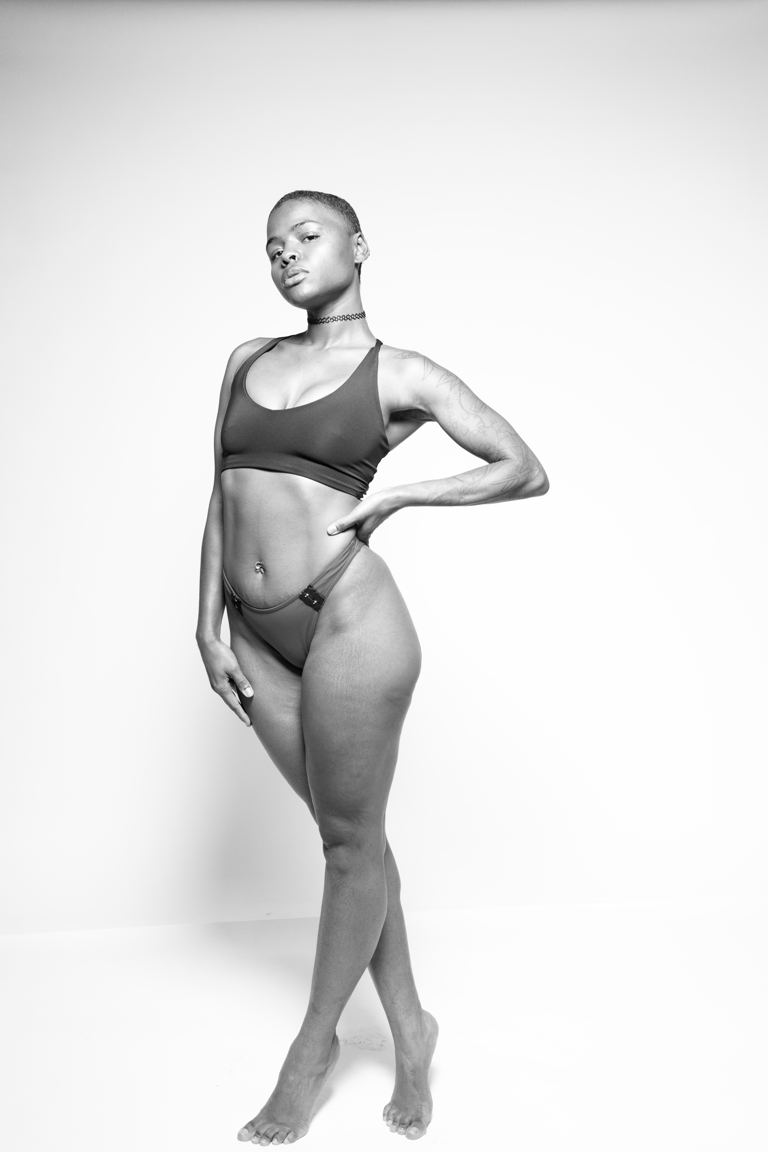 Keona H by ORNGCHNL 28.png