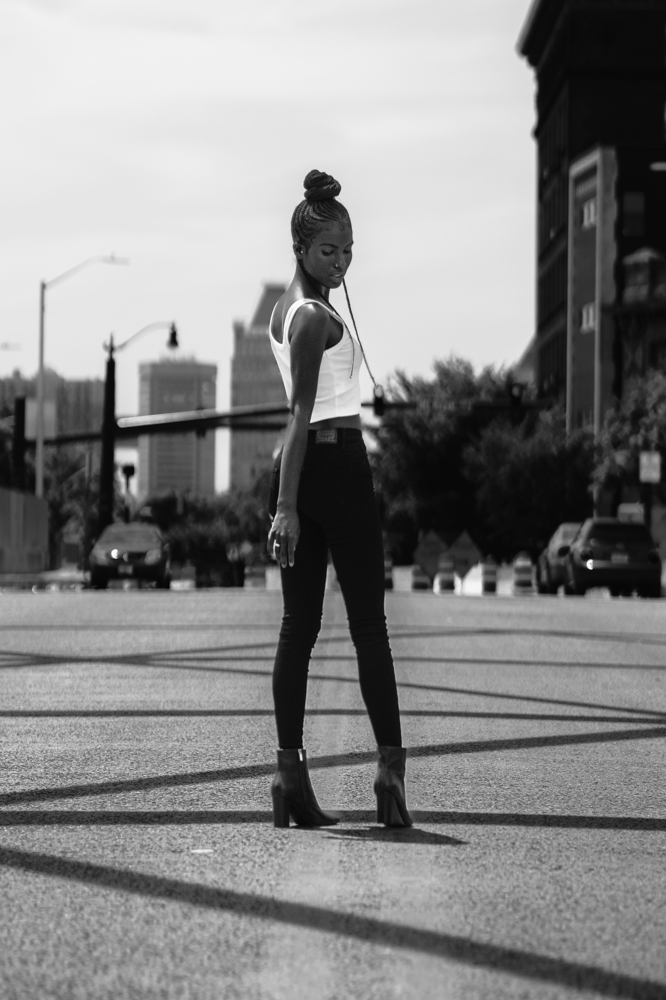 TEYA DE OLIVIERA_011_BW.png