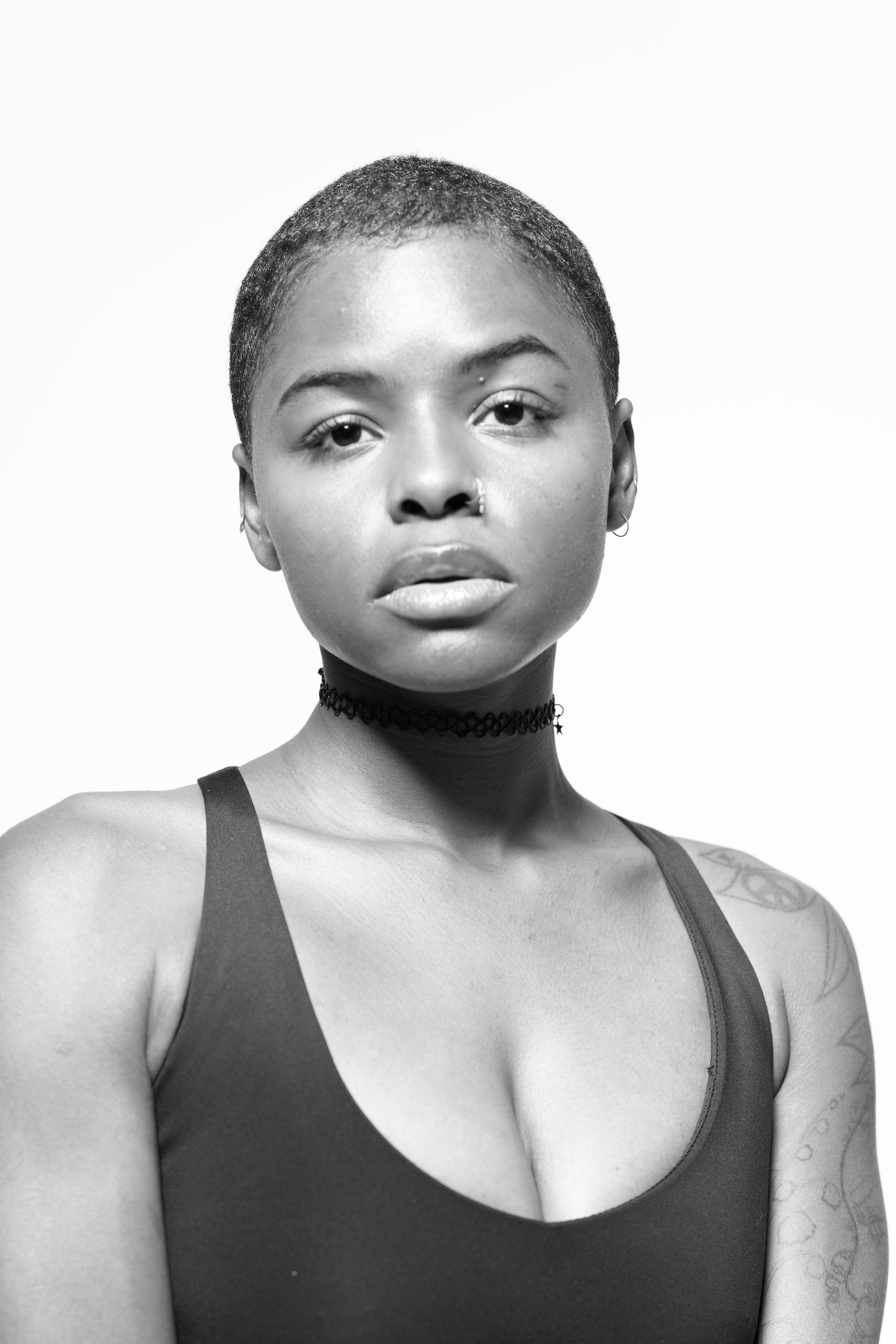 Keona H by ORNGCHNL 17.png