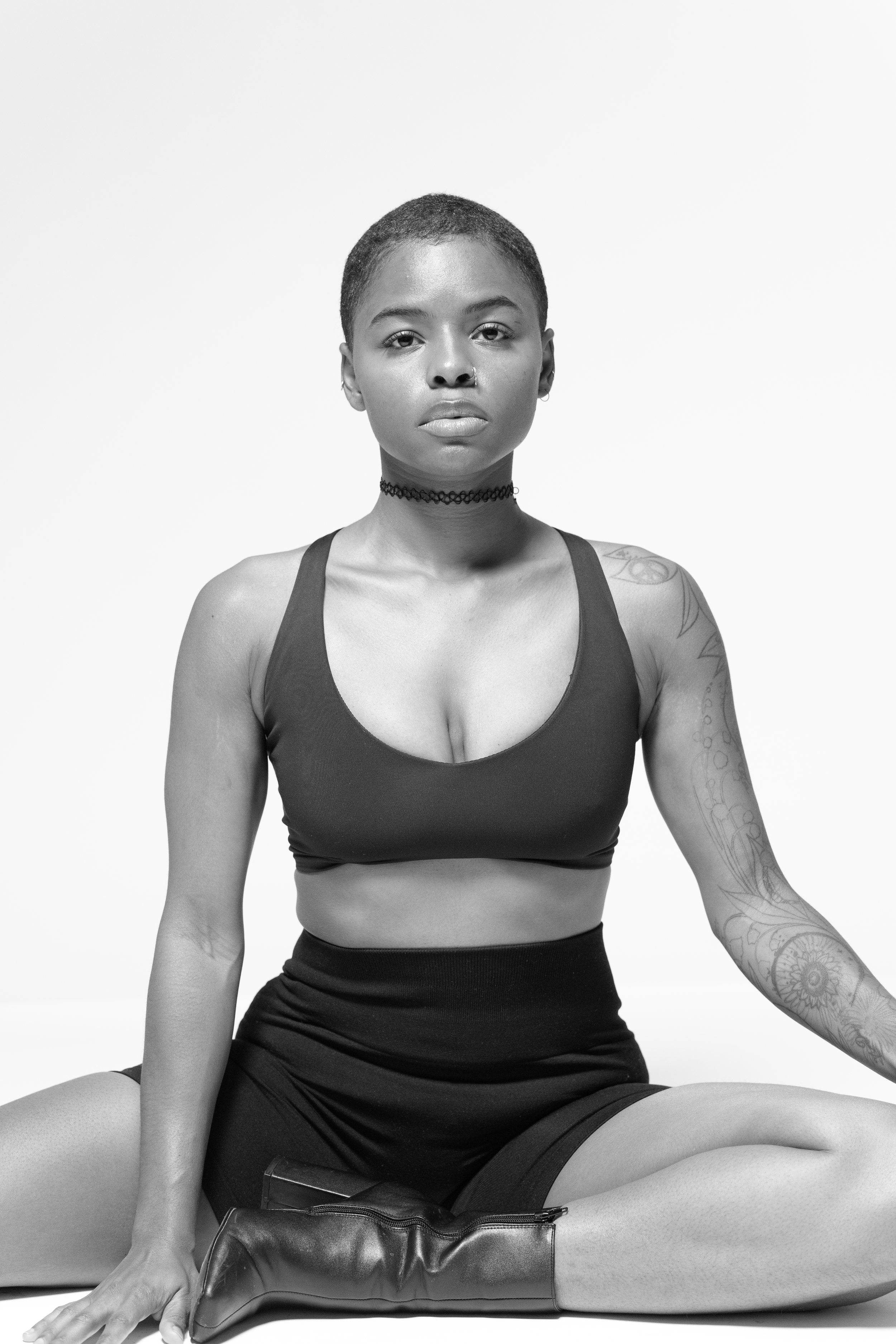 Keona H by ORNGCHNL 8.png