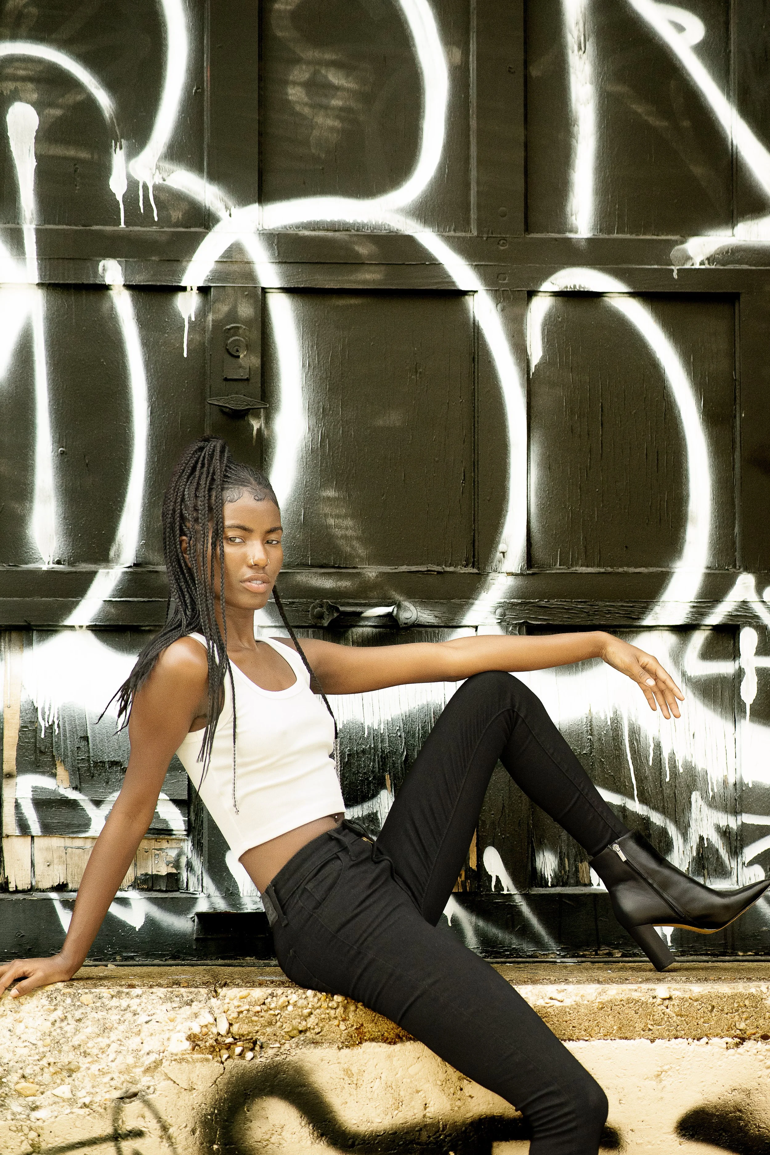 Teya De Olivera by ORNGCHNL-20.jpg