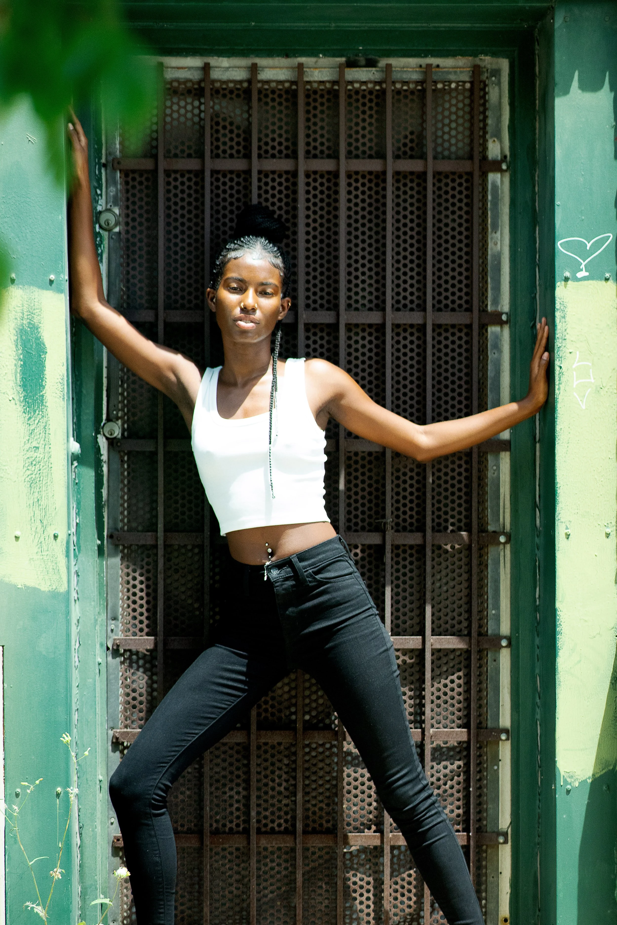 Teya De Olivera by ORNGCHNL-14.jpg