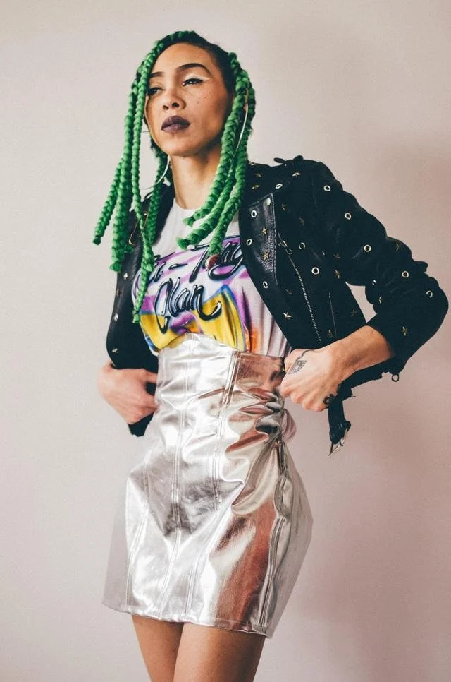 Tabitha Snow by ORNGCHNL.JPG