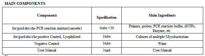 Component1.png