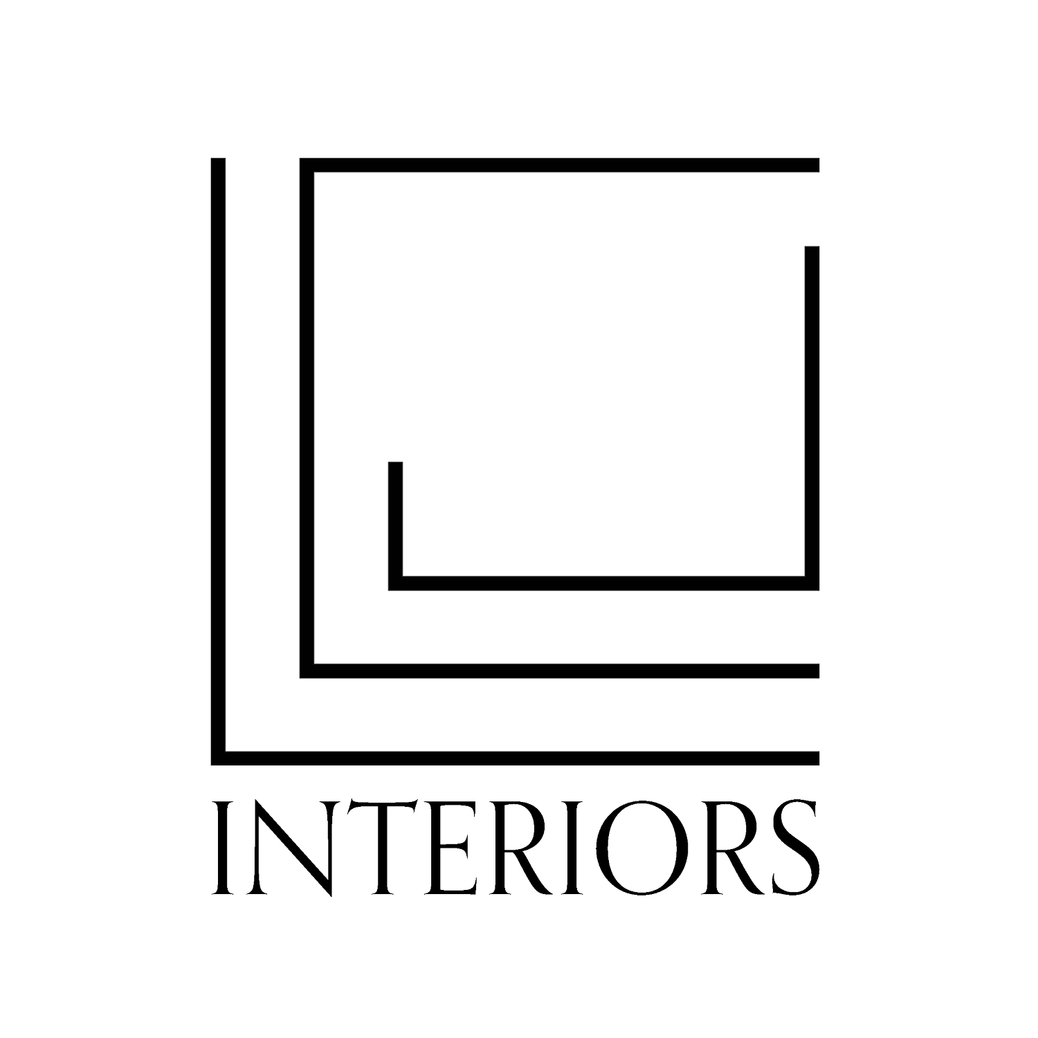 LCJ Interiors