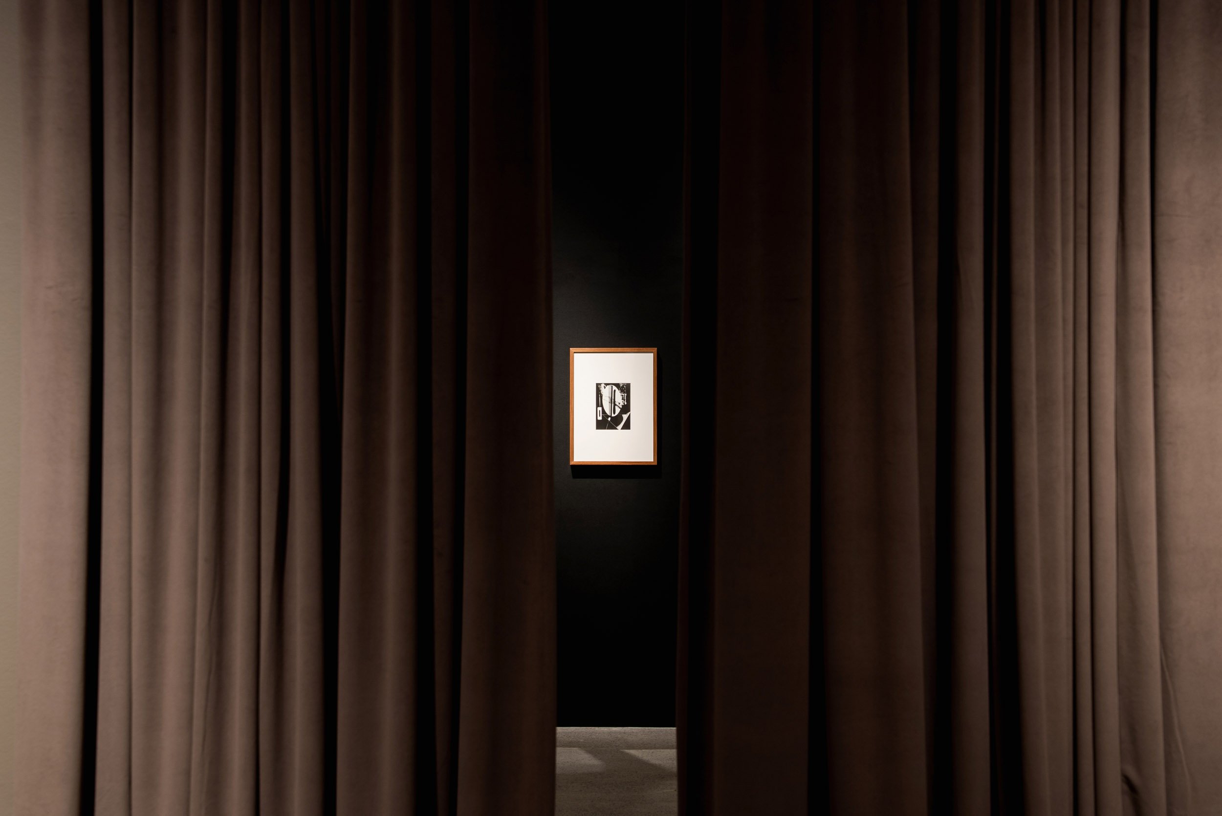 studio-peter-king-heide-man-max40.jpg