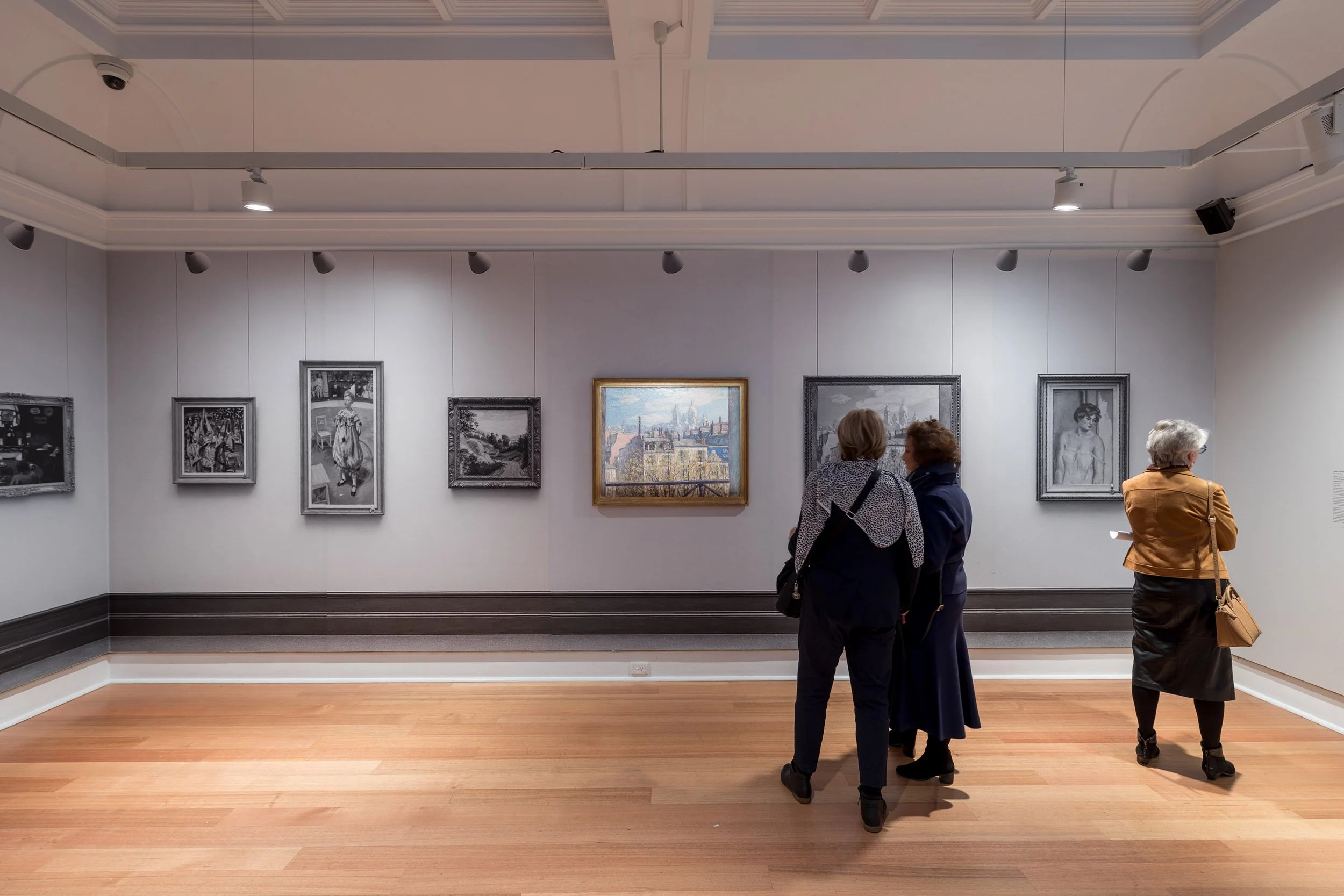studio-peter-king-discovering-the-impressionists-exhibition28.jpg