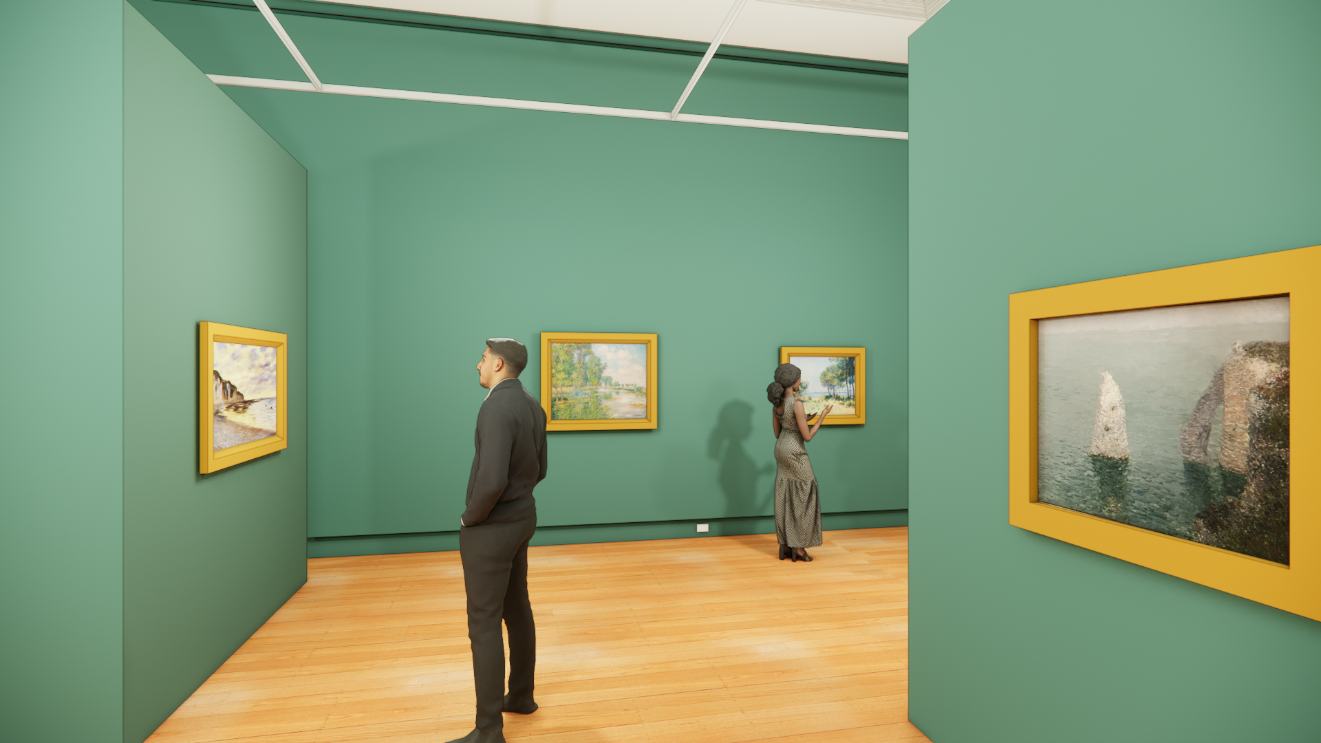 studio-peter-king-discovering-the-impressionists-exhibition-illustration17.png